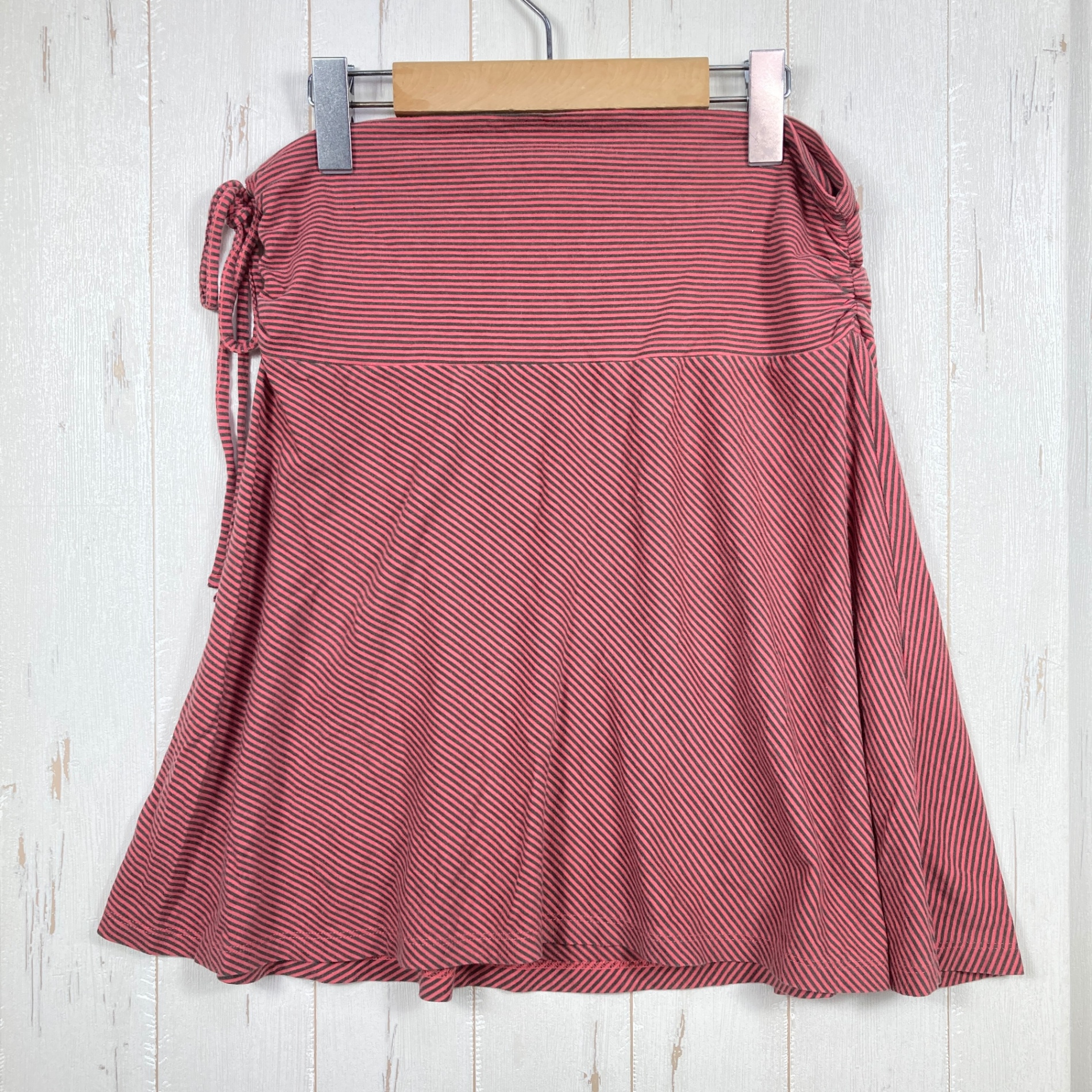【Women's