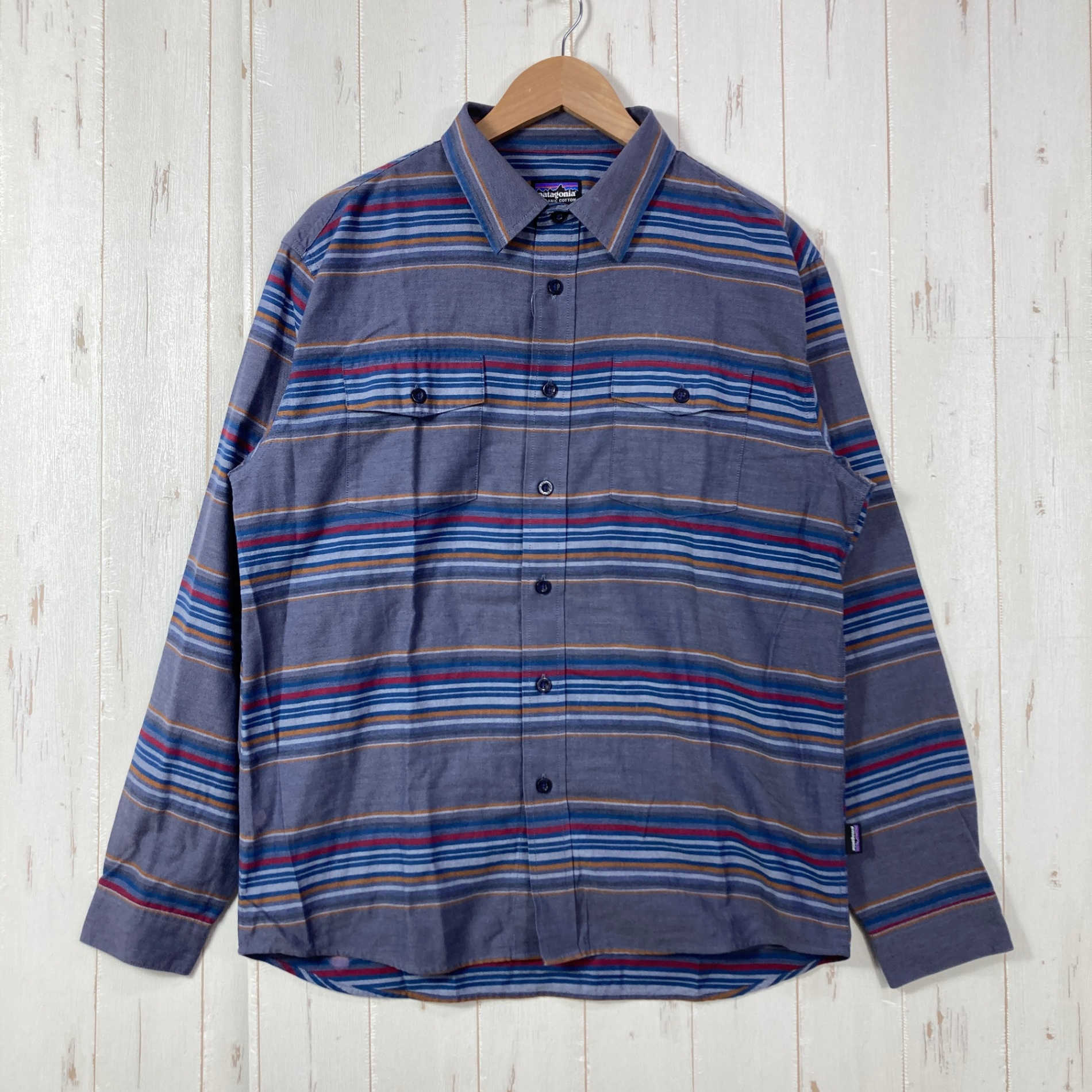【Men's
