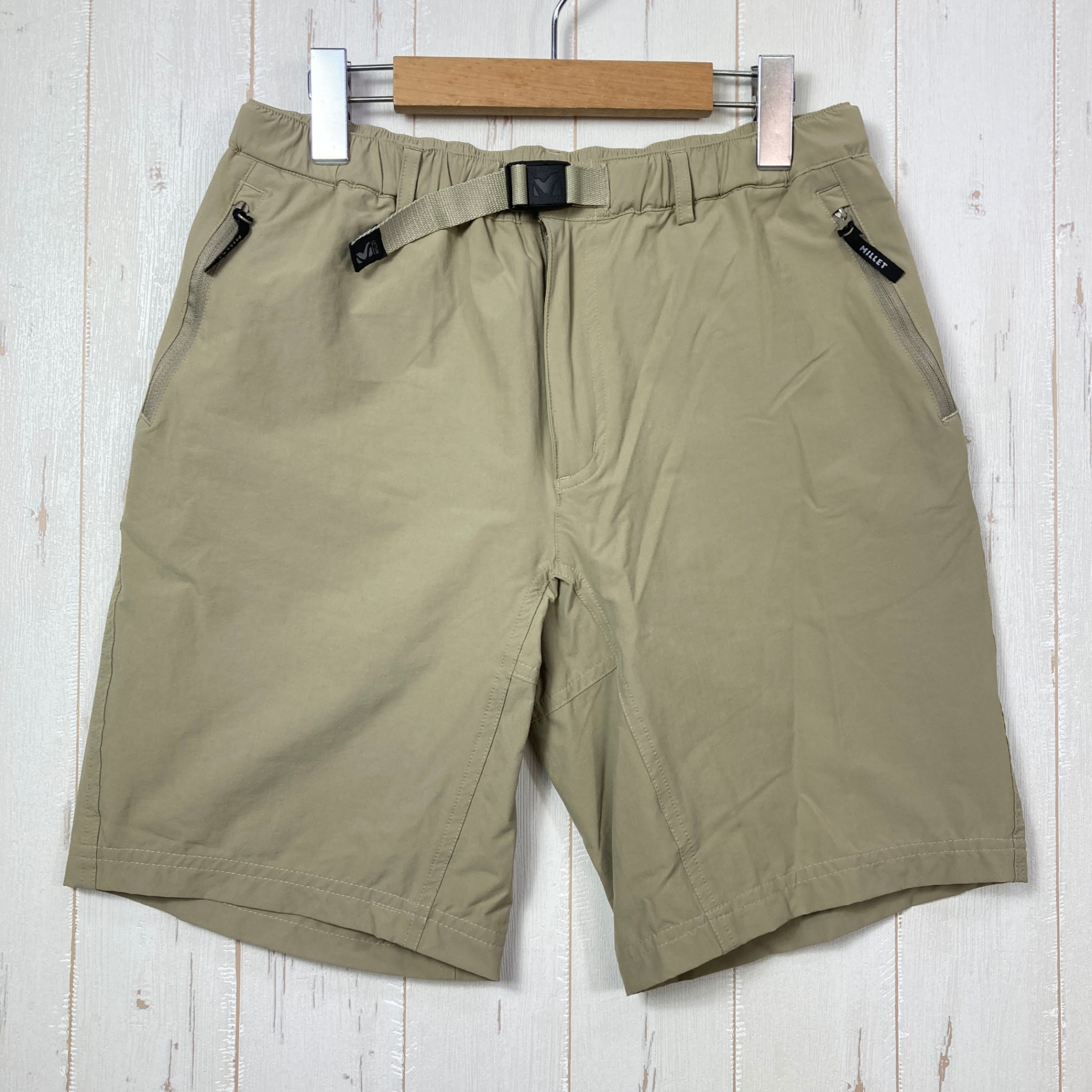 【Women's