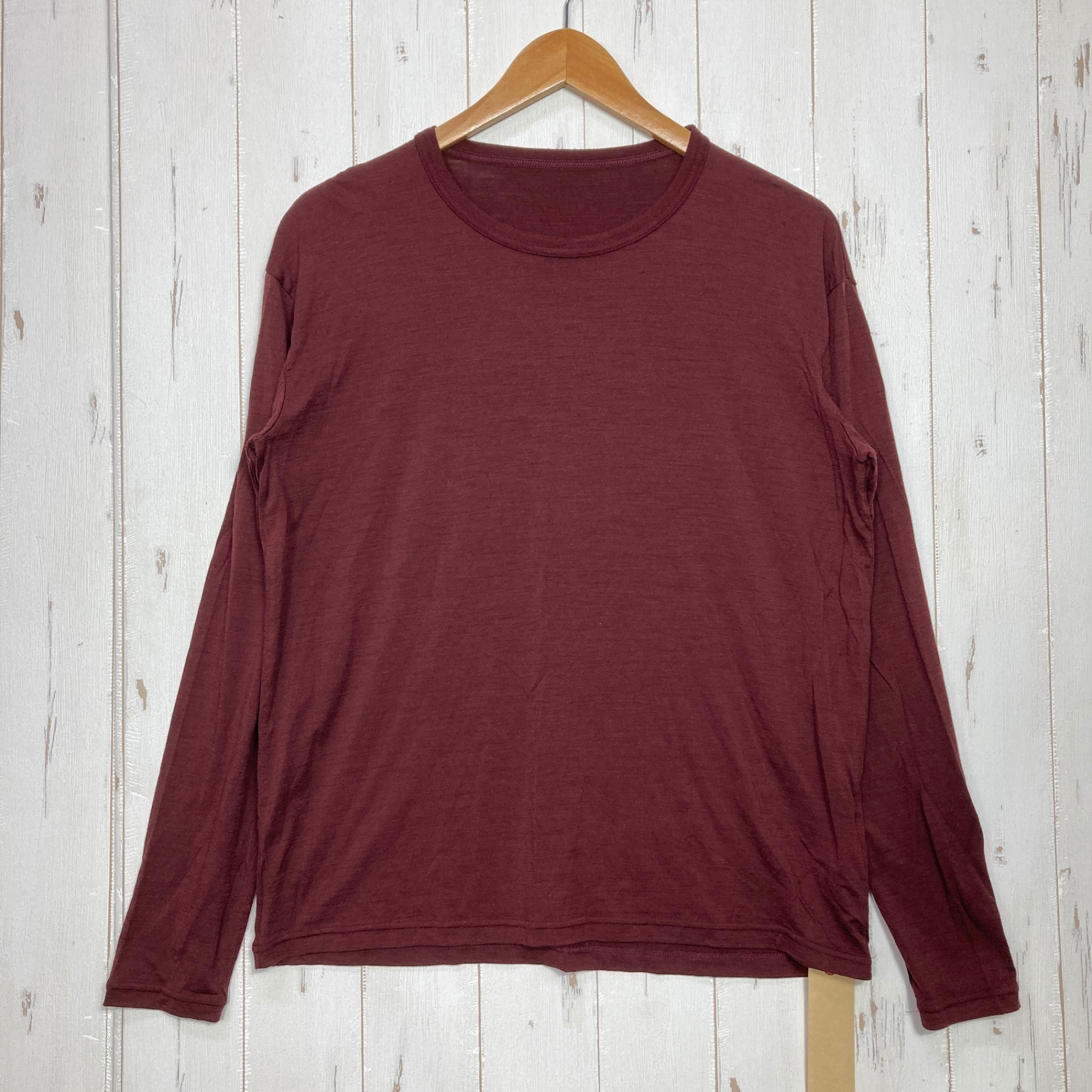 【Unisex