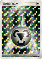 基本鋼エネルギー [-_029/DPt-P_DPtP]