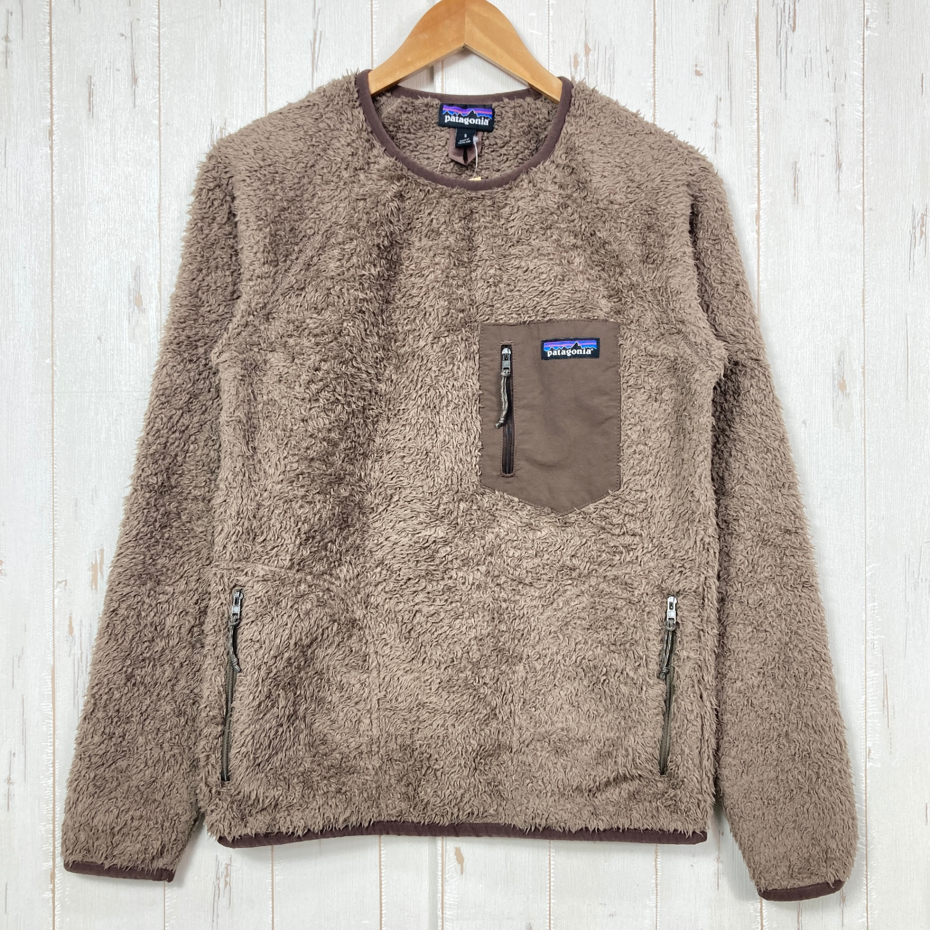 【Men's