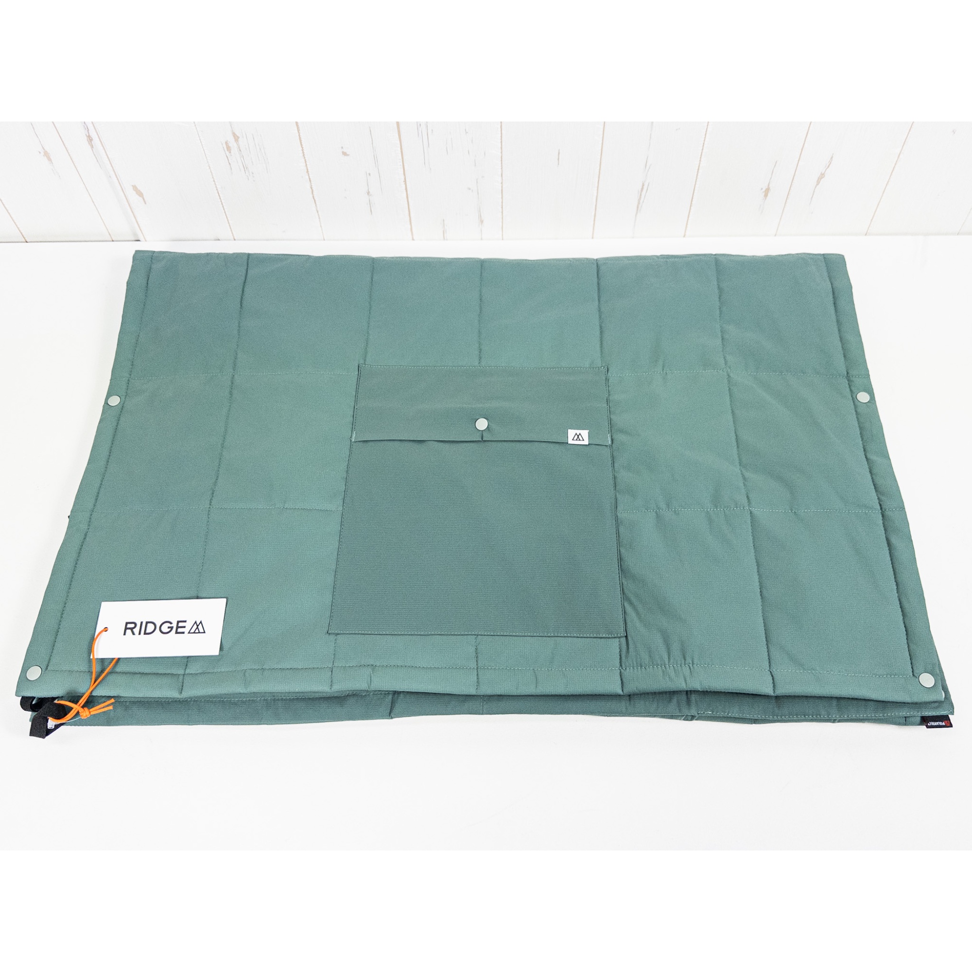 【OneSize