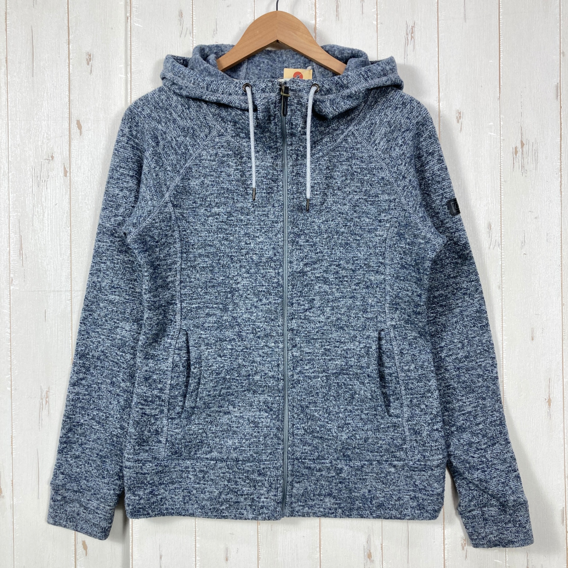【Women's