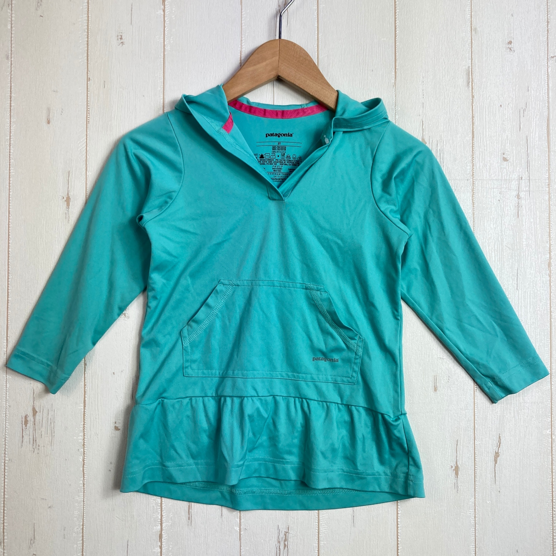 【Baby's