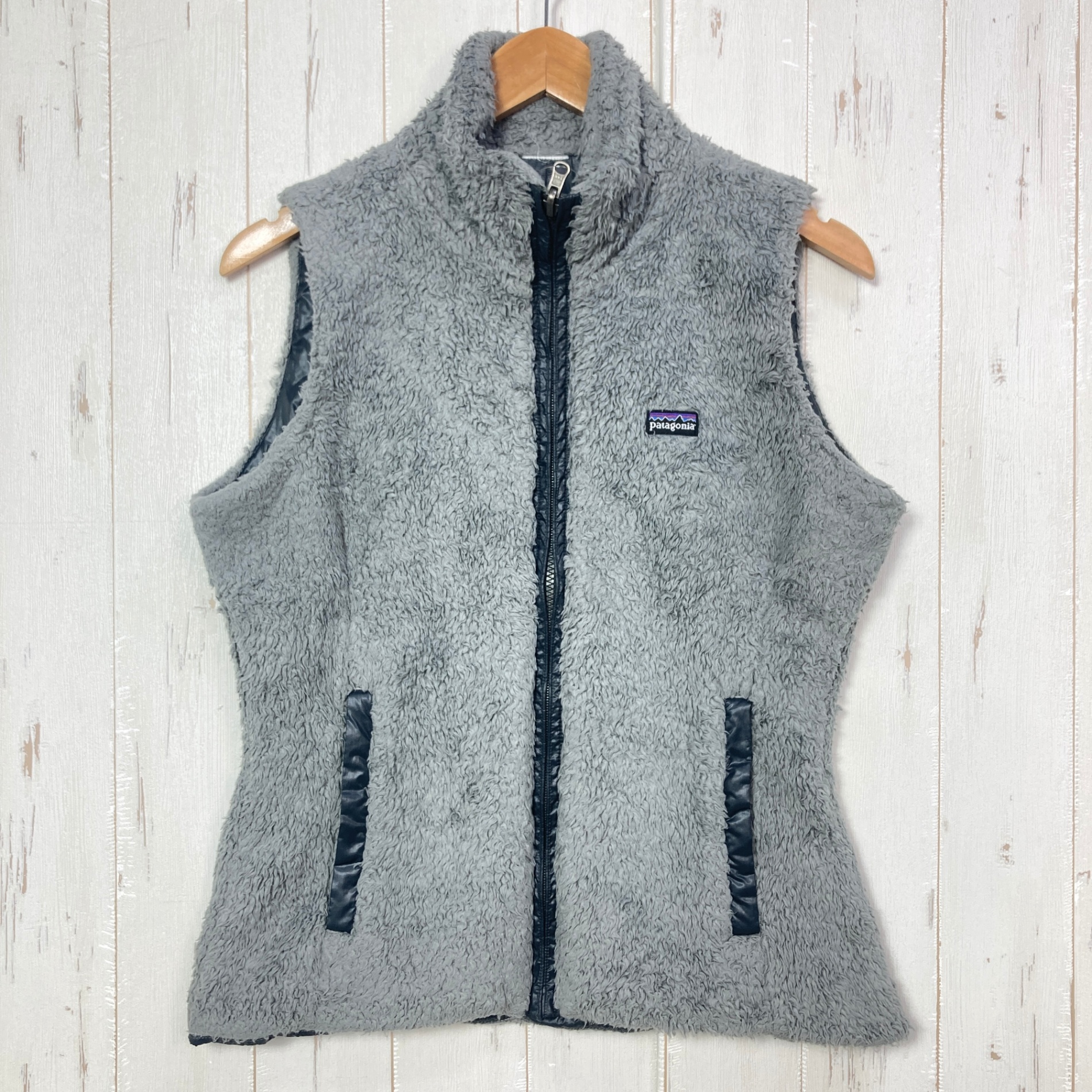 【Women's