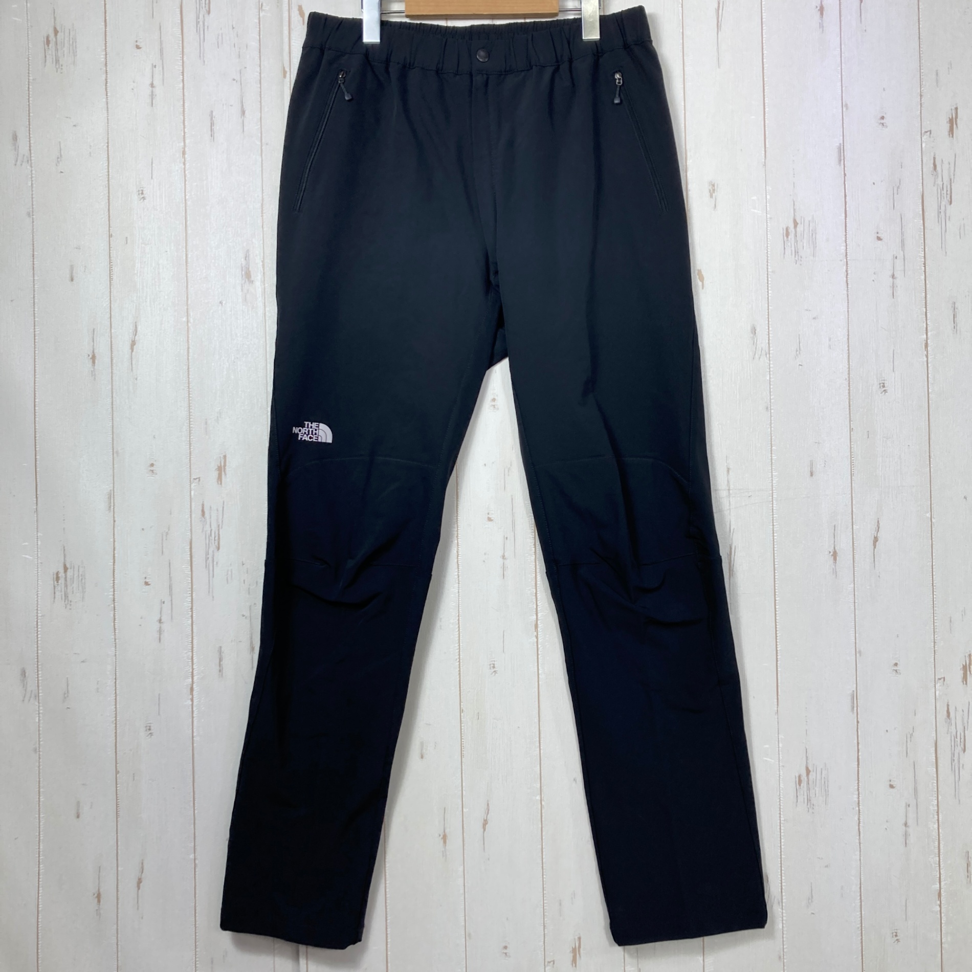 【Men's