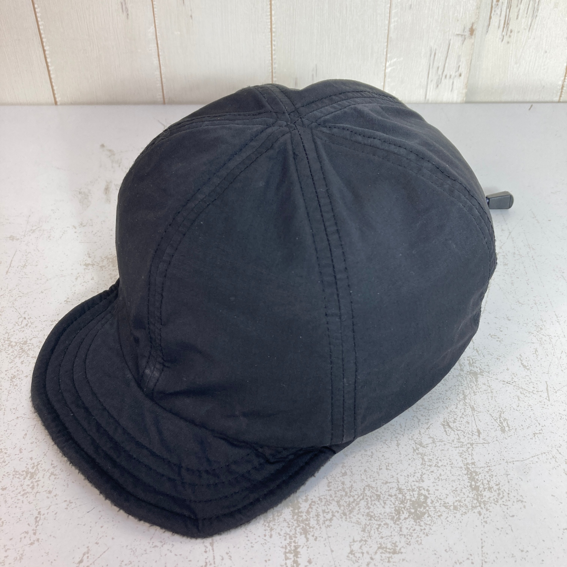【OneSize