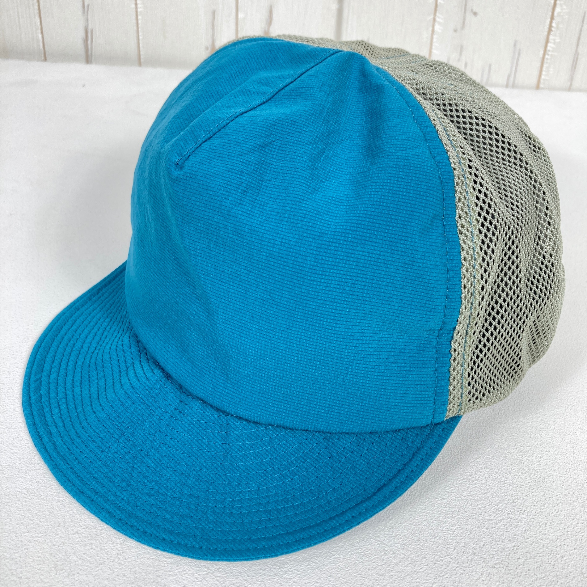 【OneSize