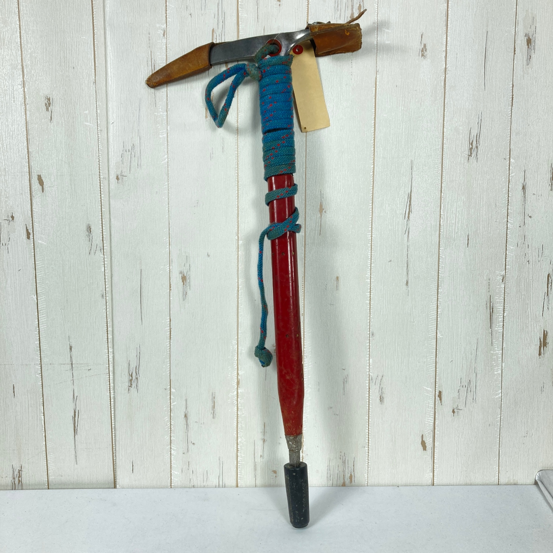 【60cm