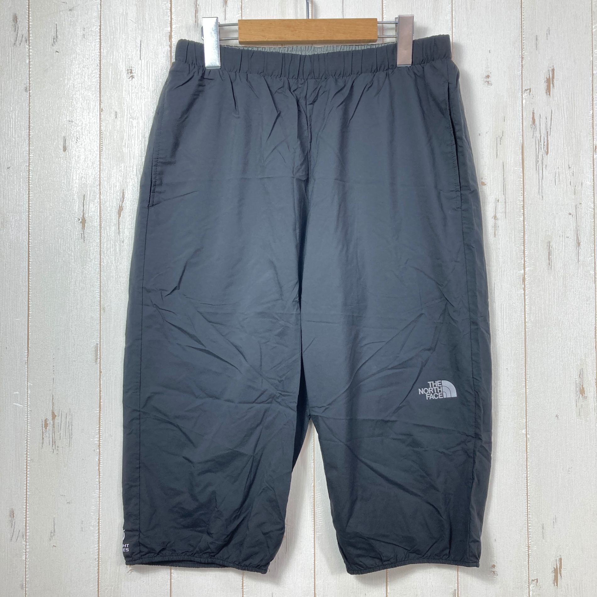 【Men's