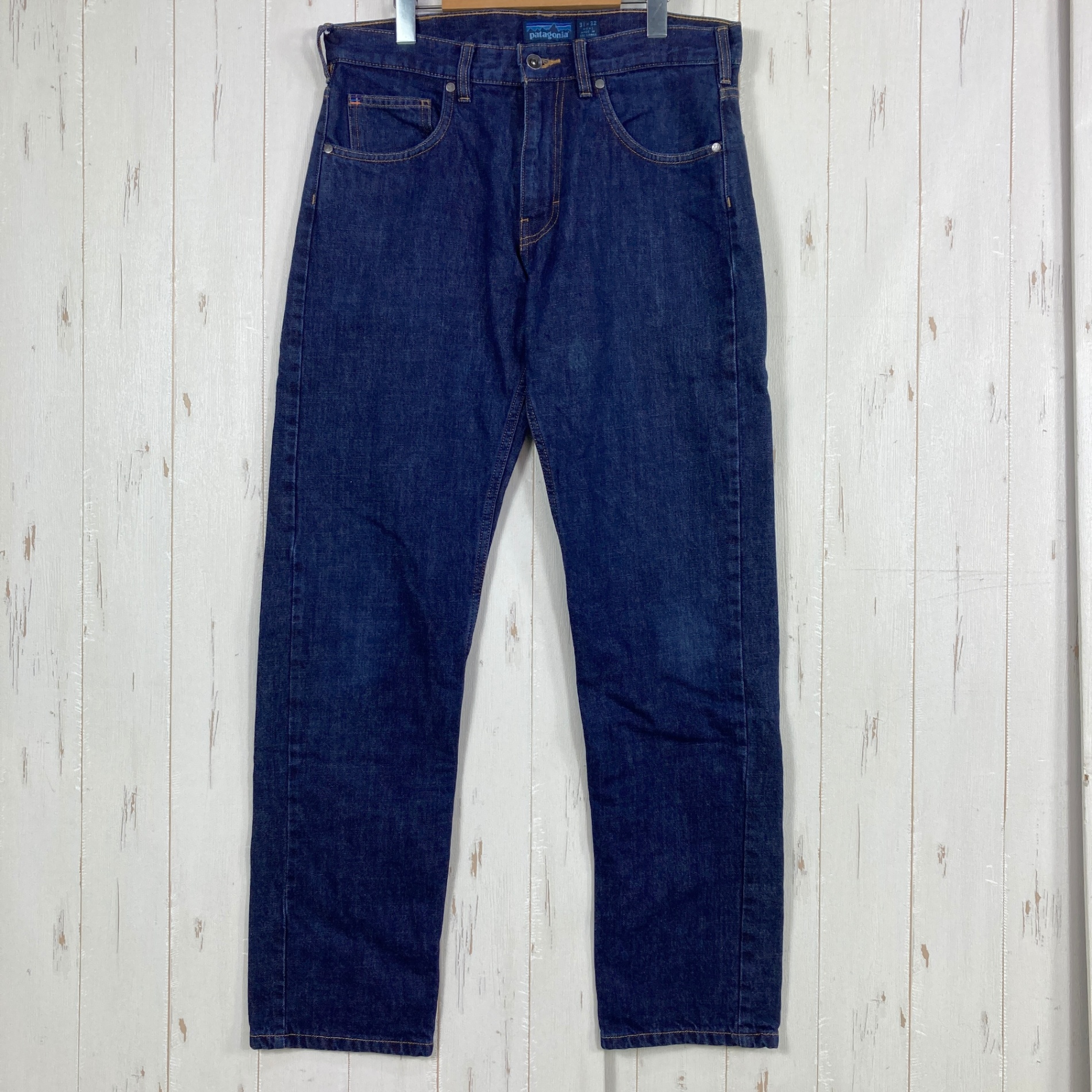 【Men's