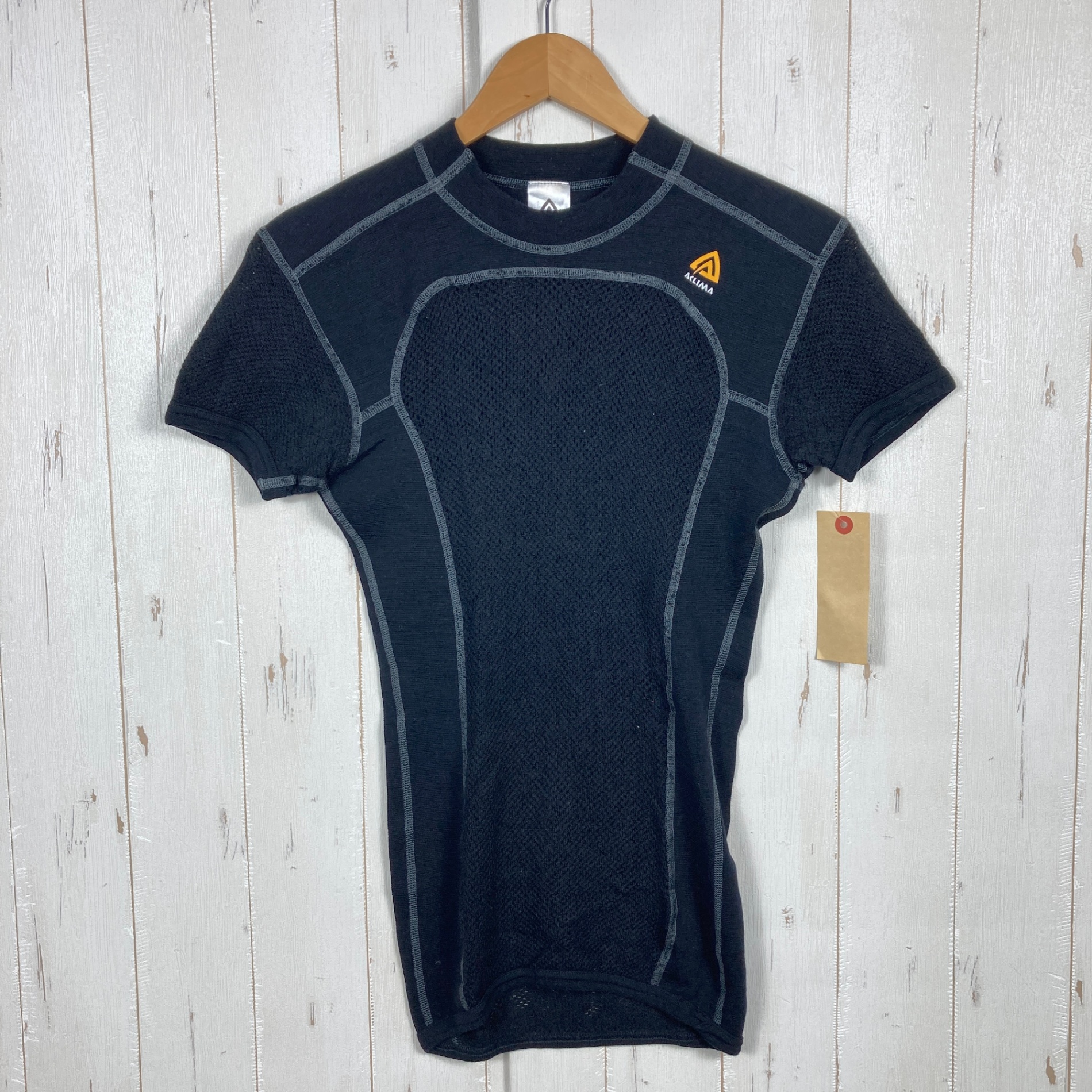 【Men's