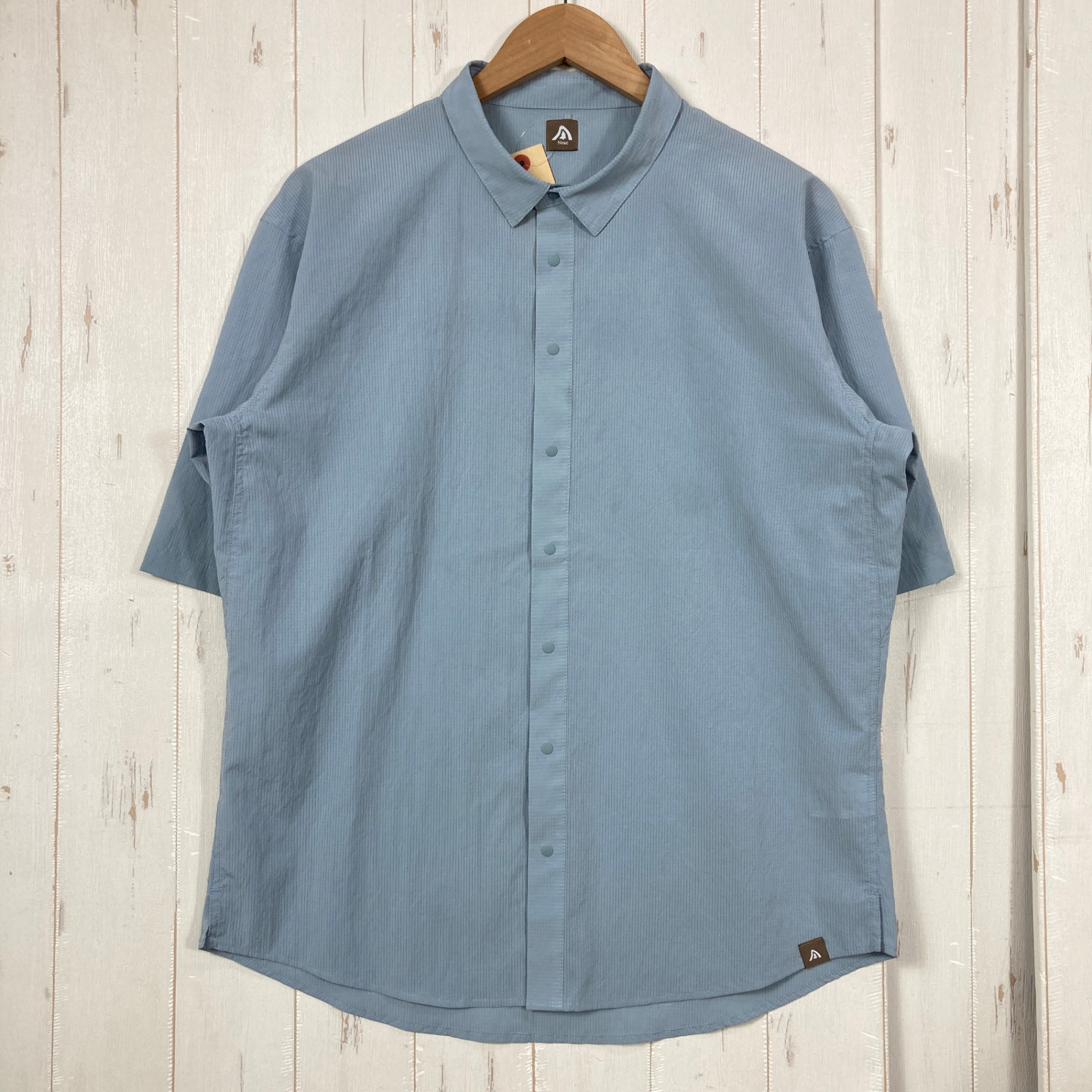 【Unisex