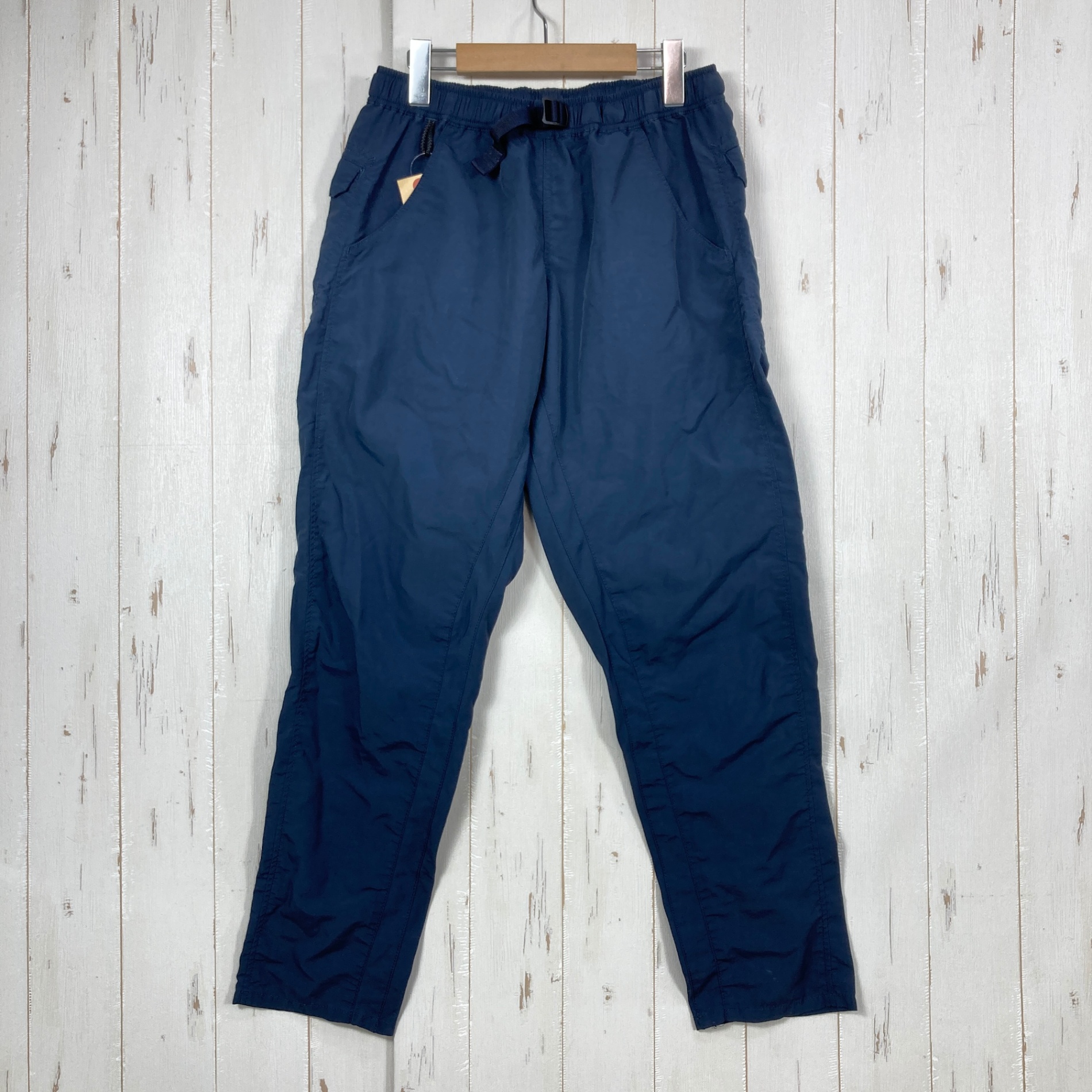 【Men's