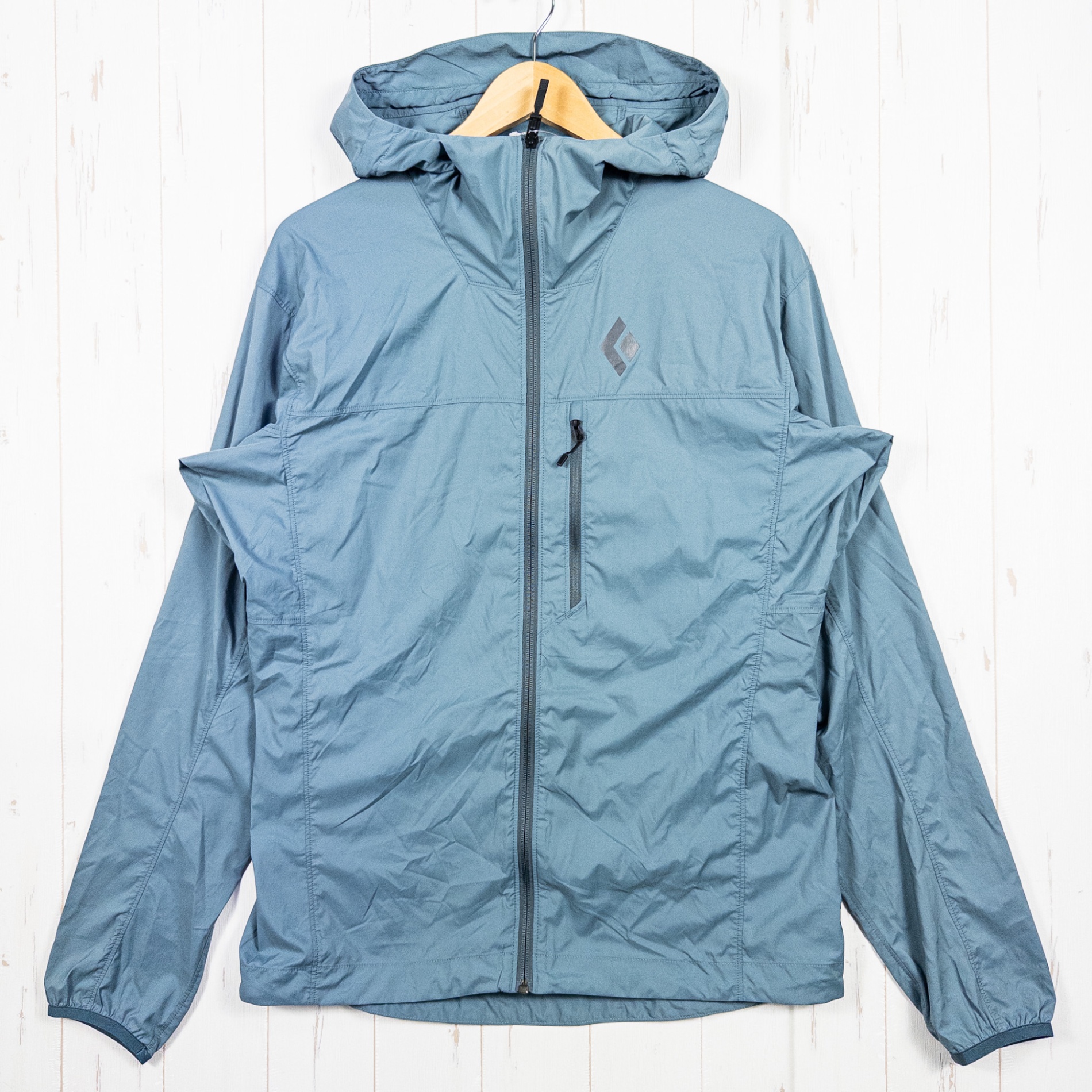 【Men's
