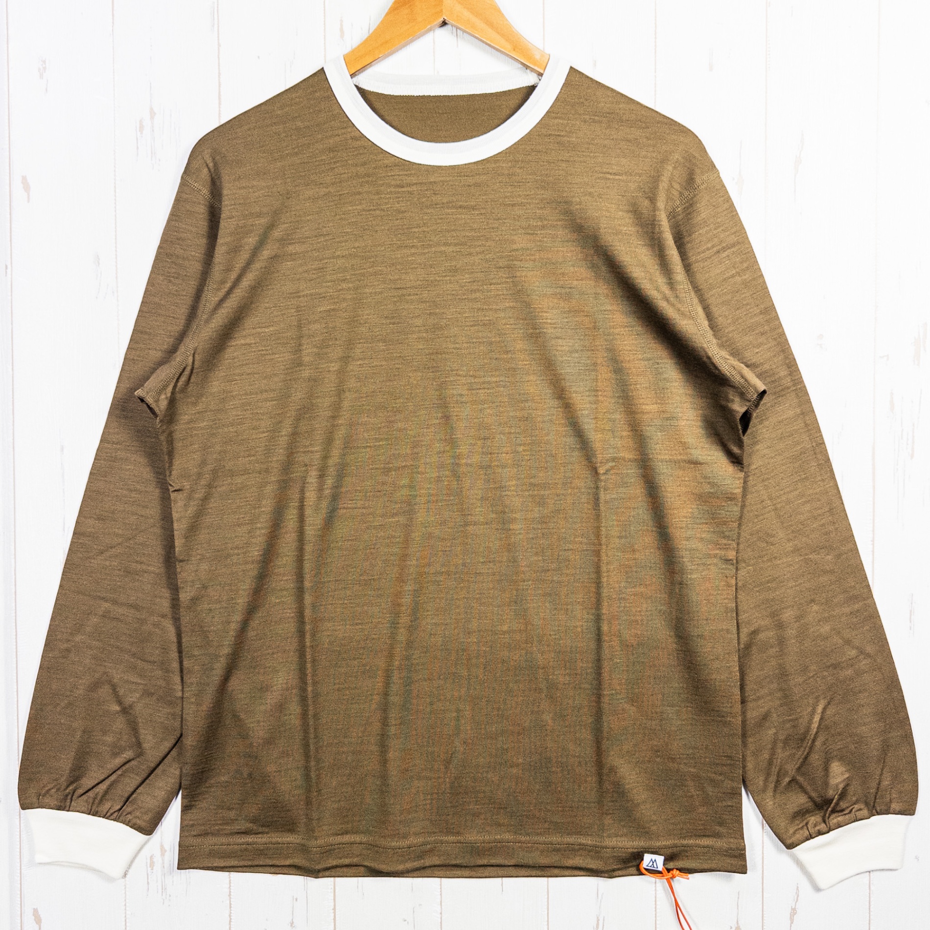 【Men's