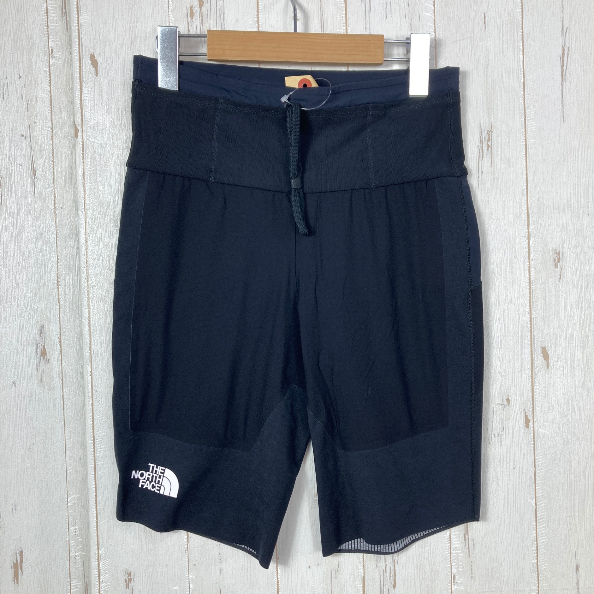 【Men's