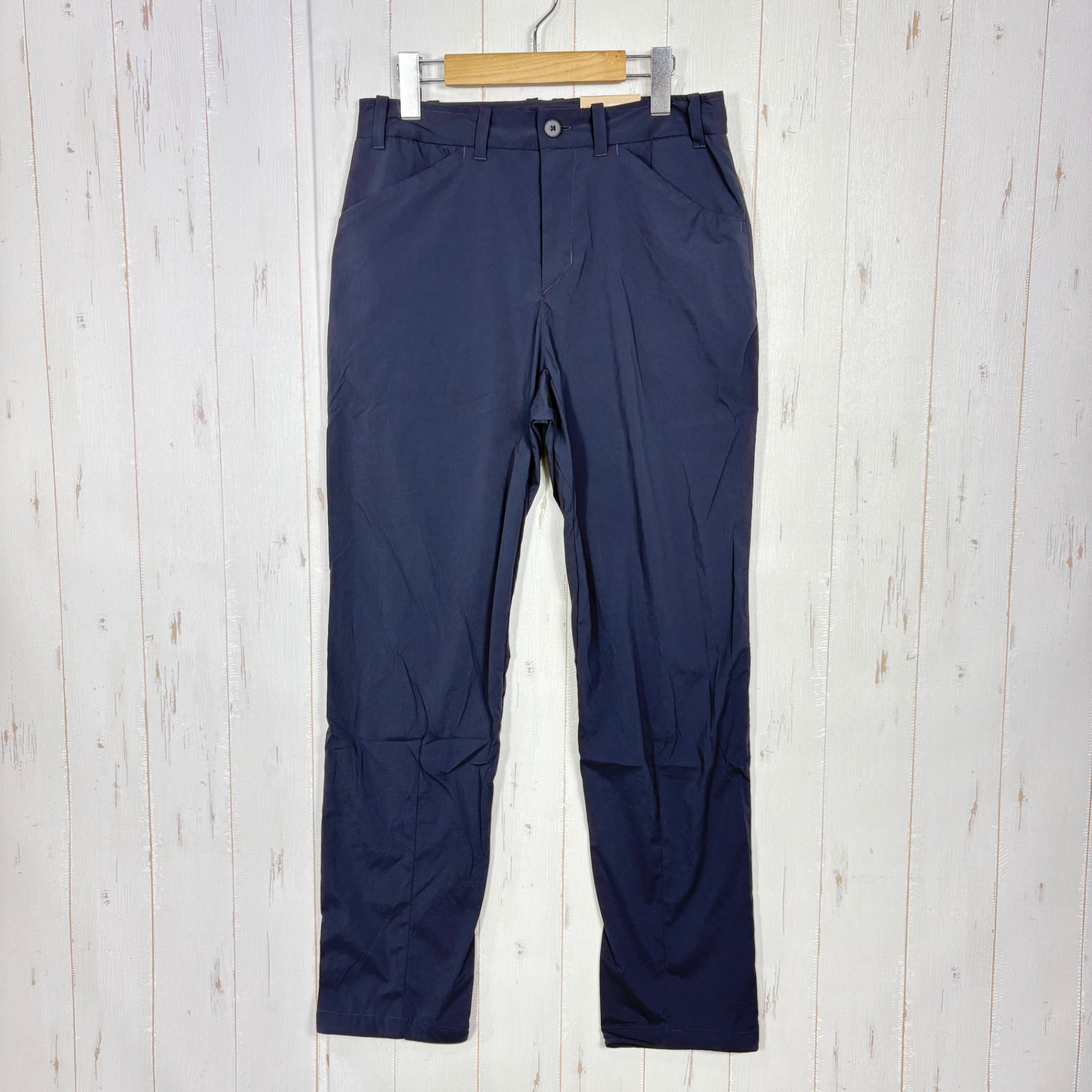 【Women's