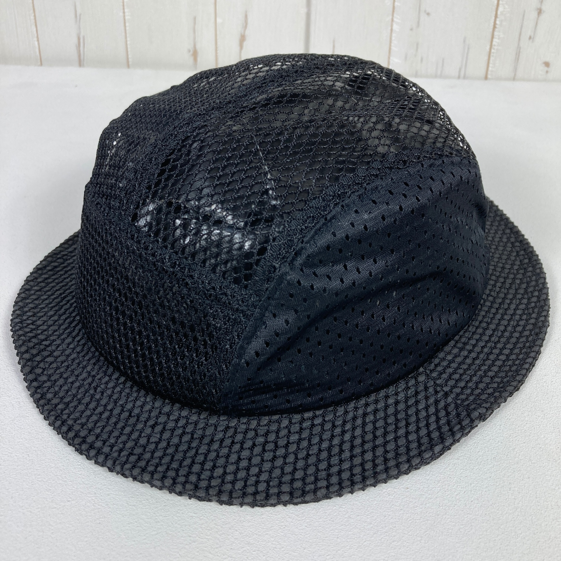 【OneSize