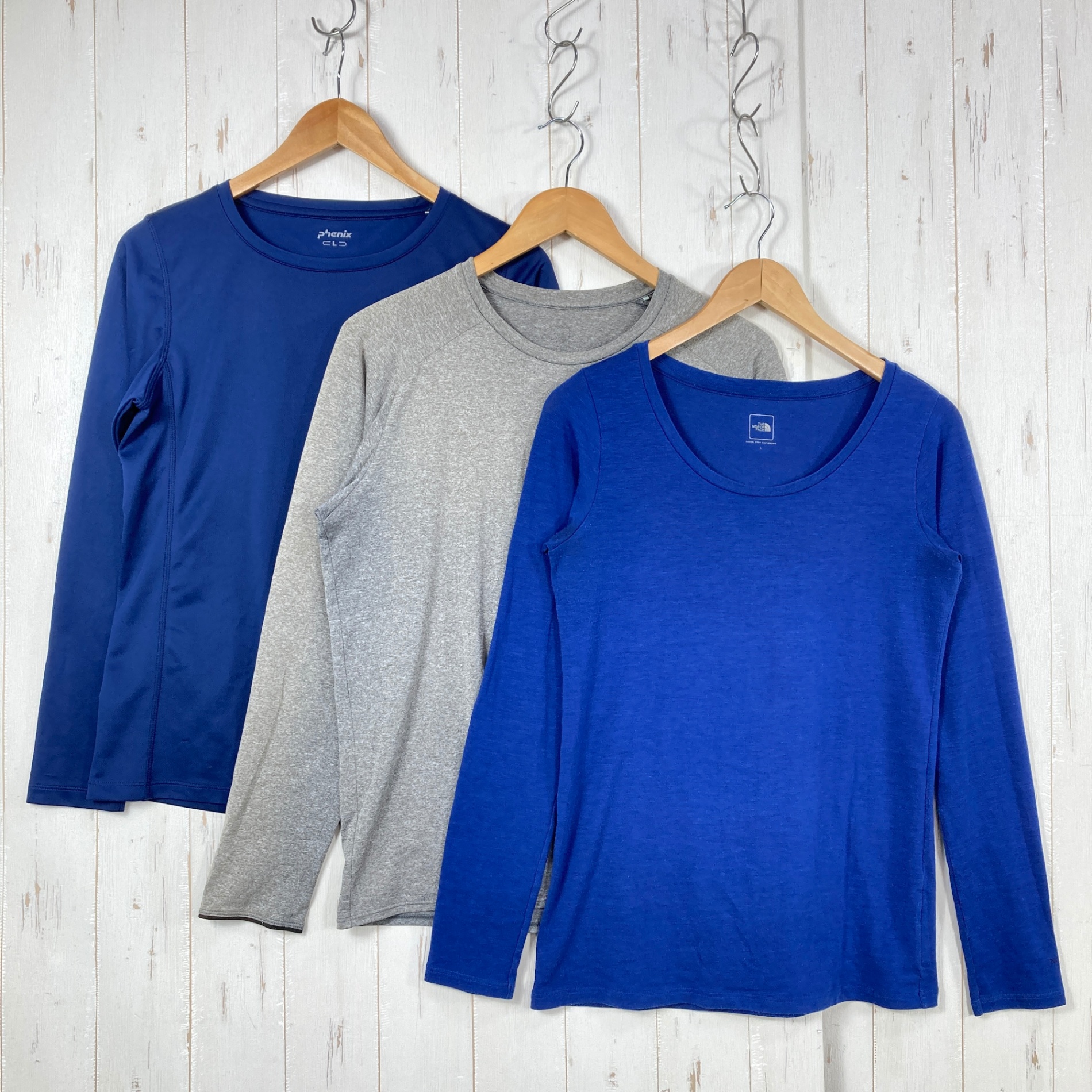 【Men's