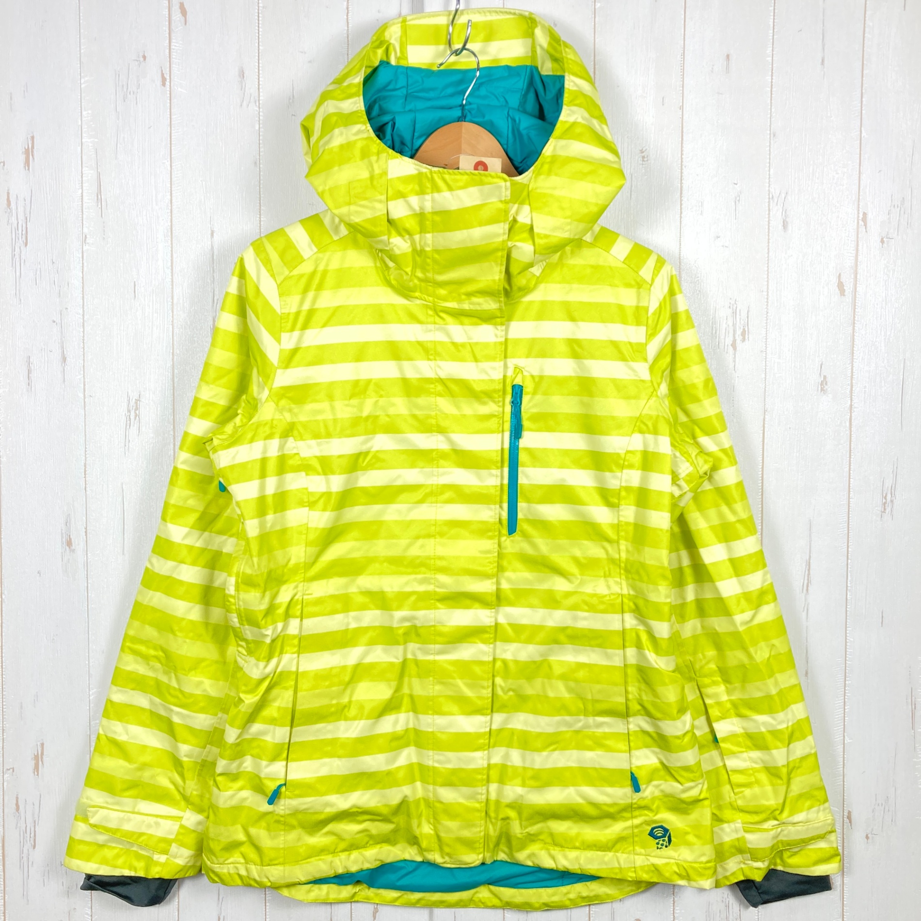【Women's