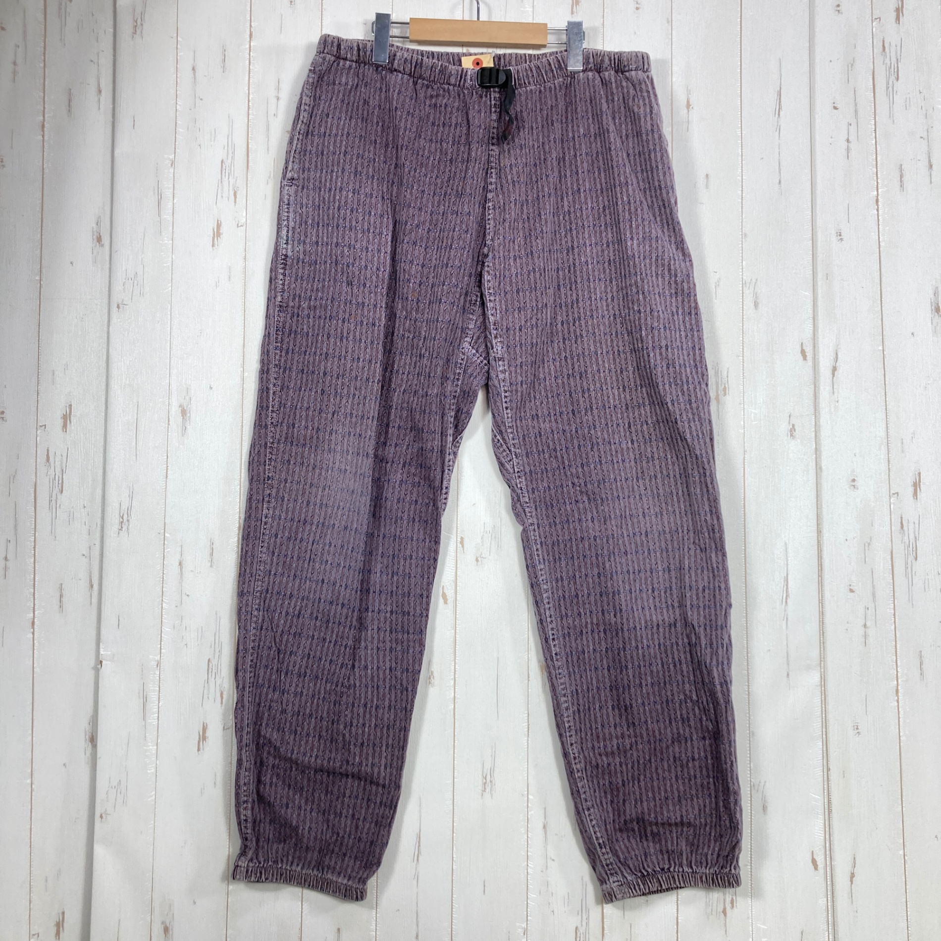 【Men's