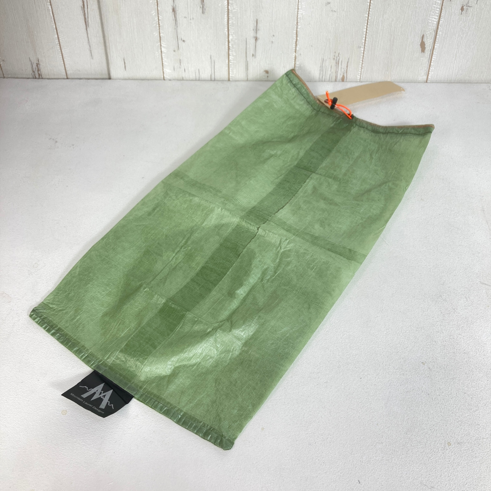 【OneSize