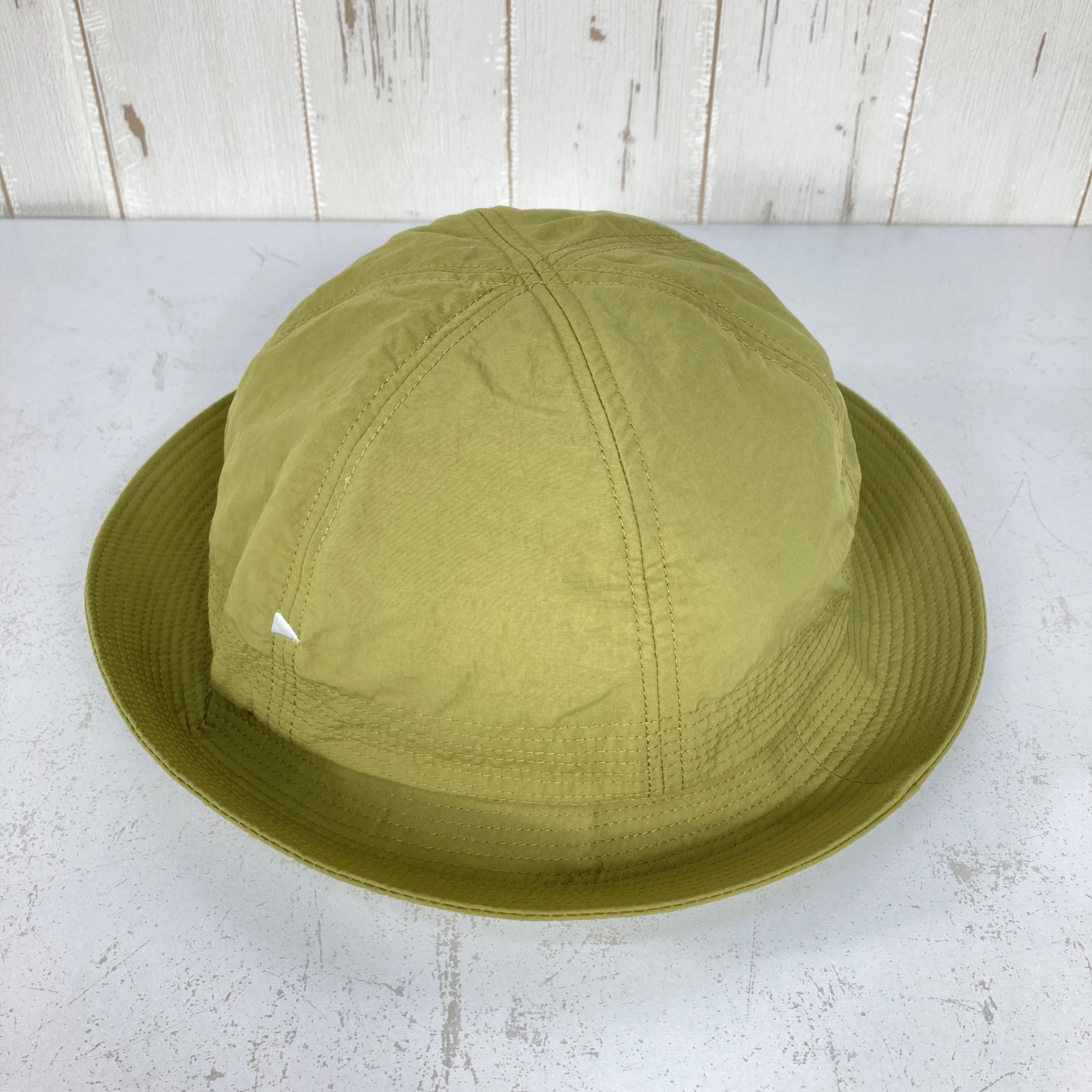 【OneSize