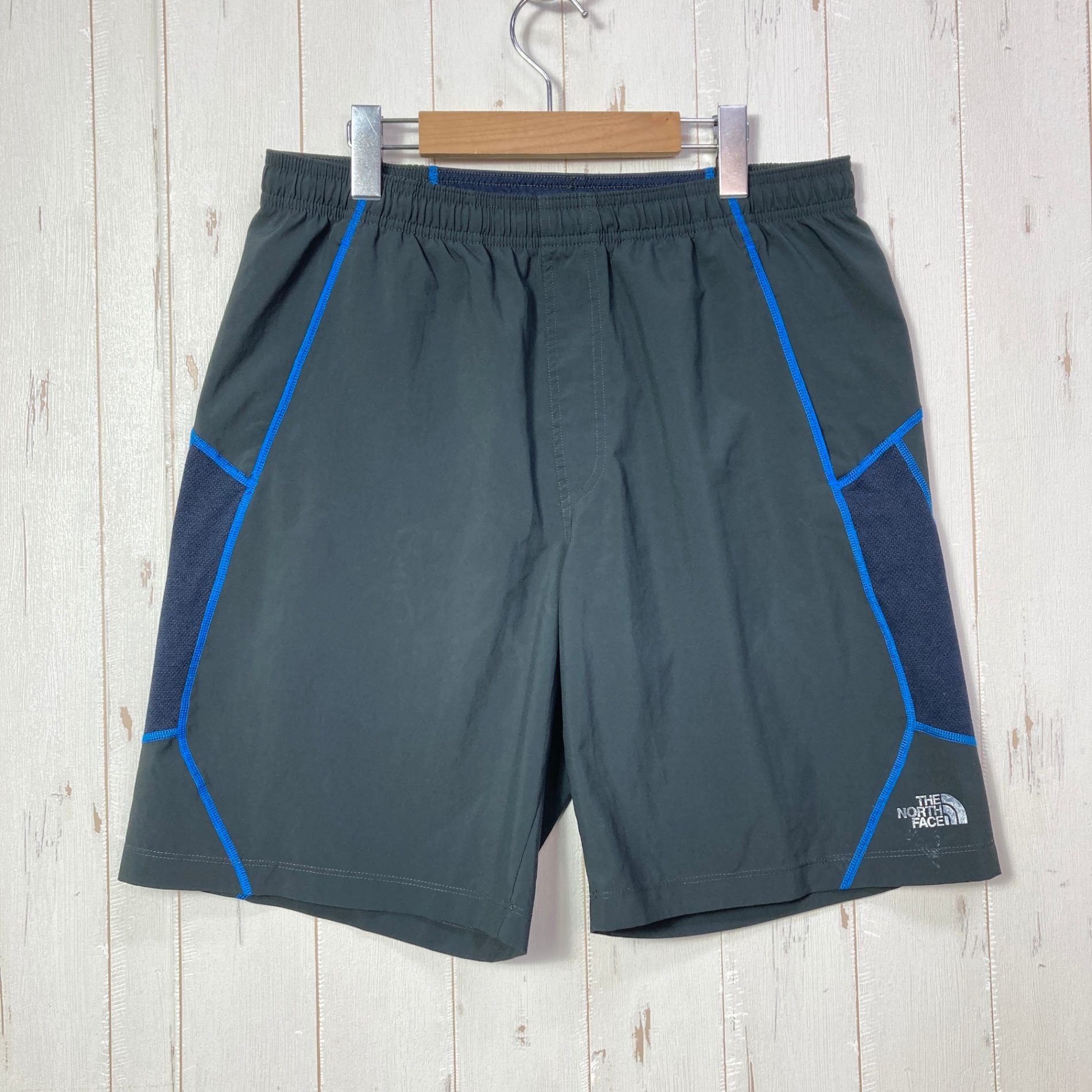【Men's