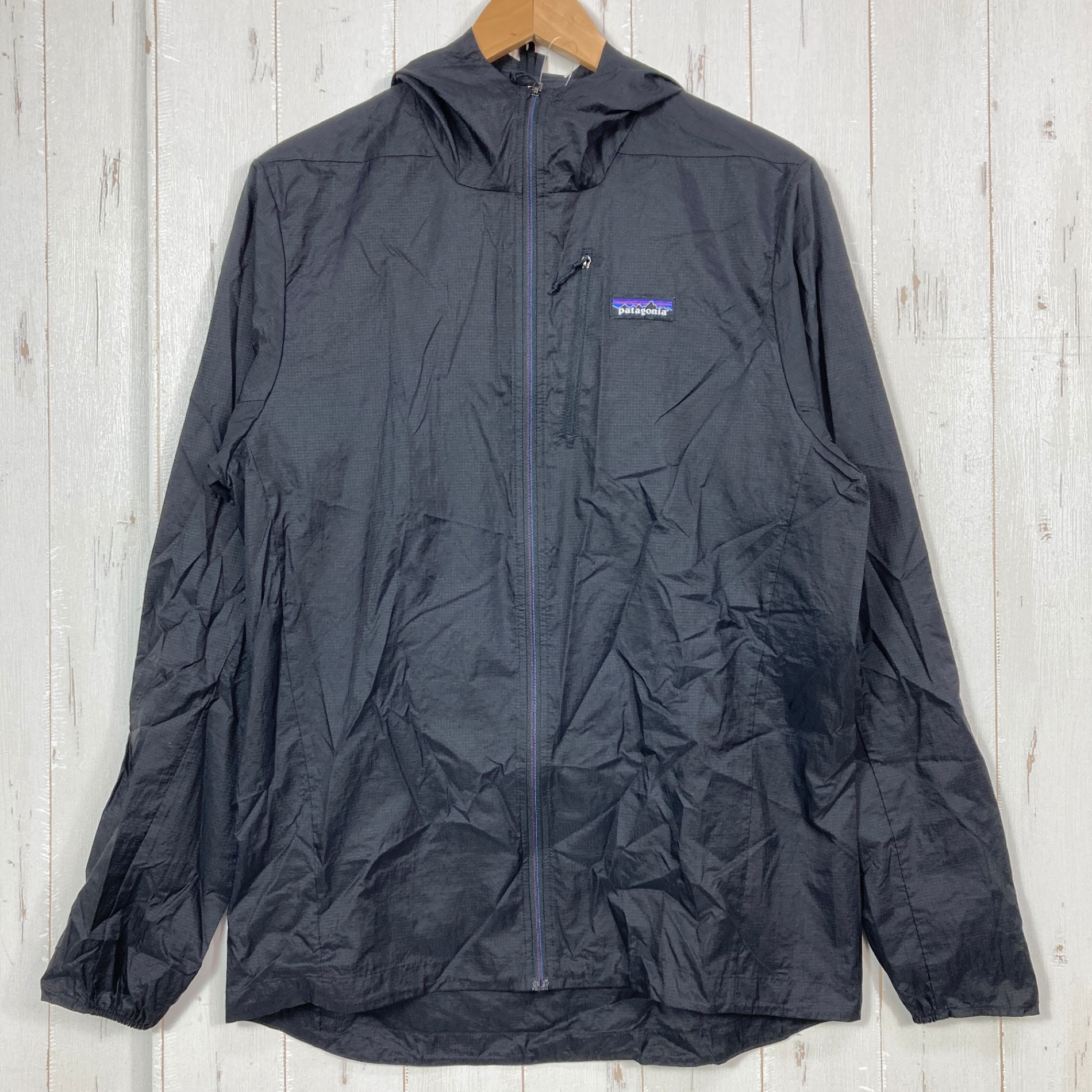 【Men's