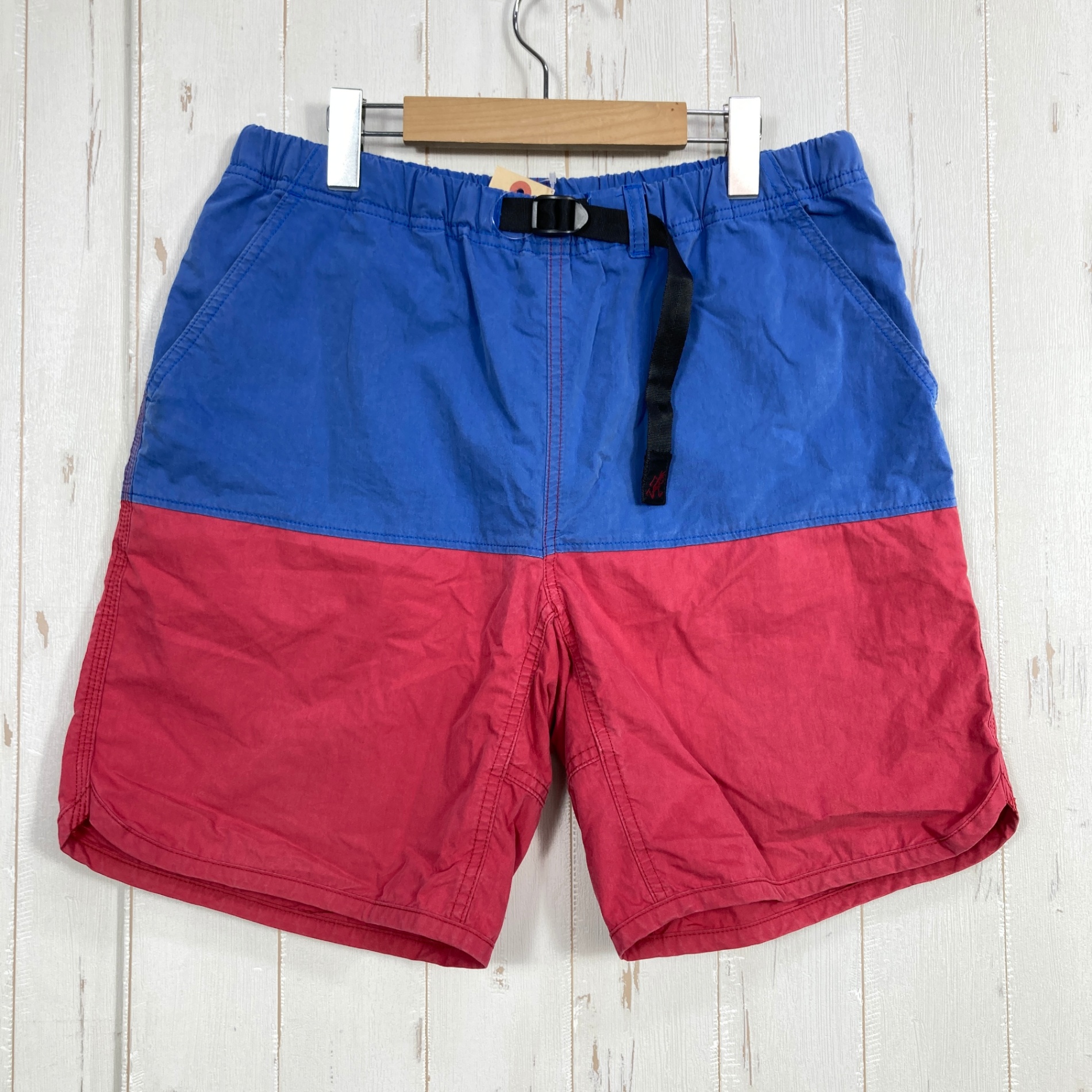 【Women's