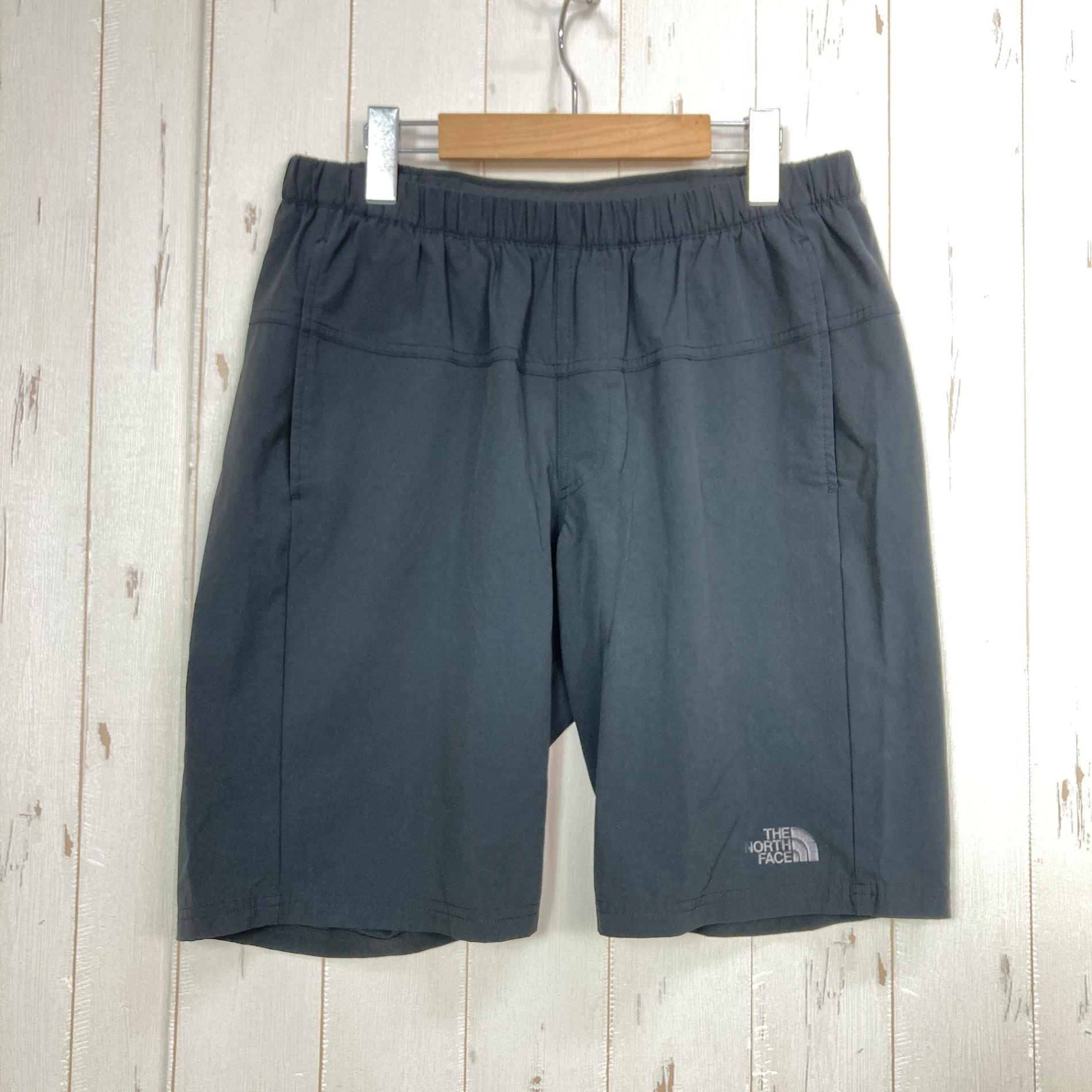 【Men's