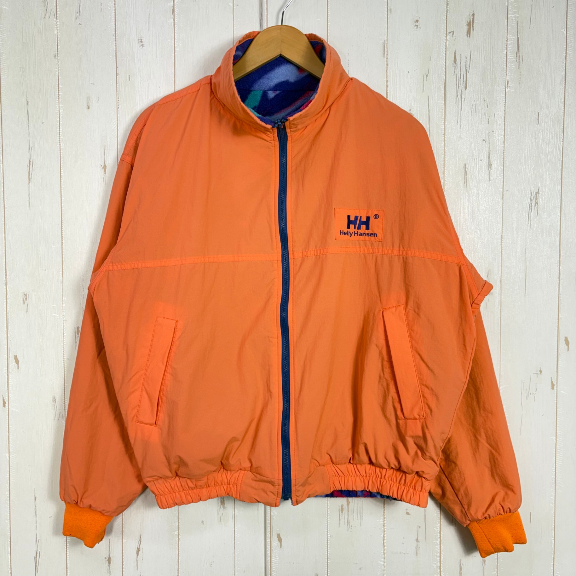 【Men's