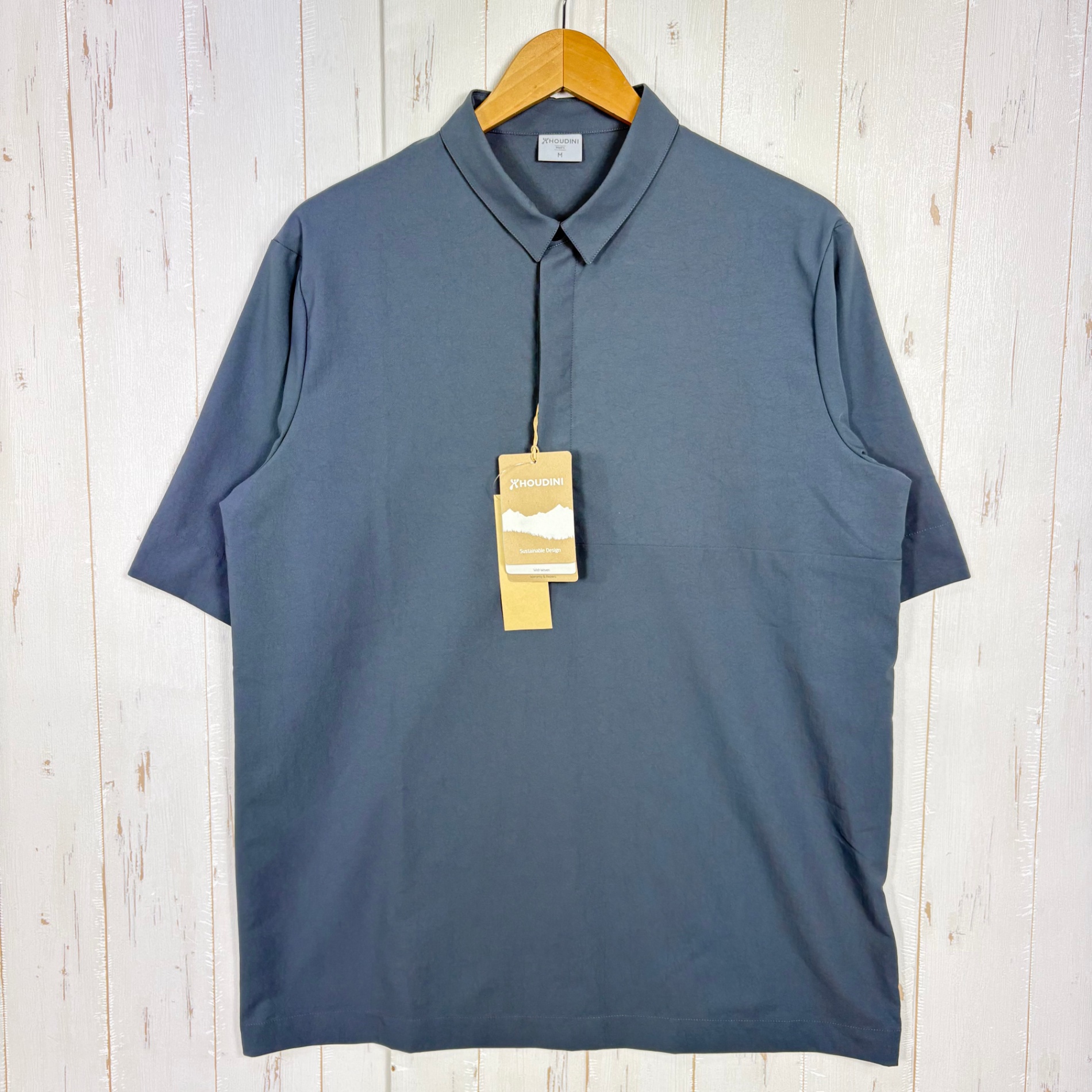 【Men's