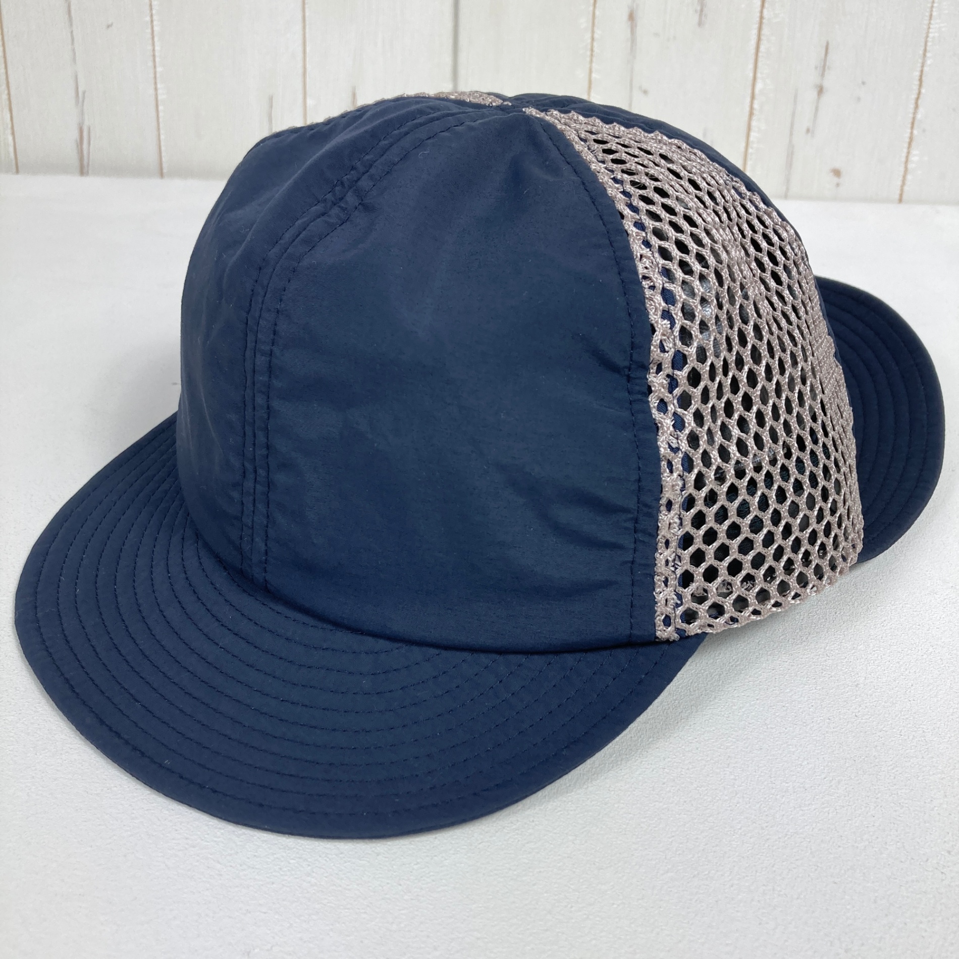 【OneSize