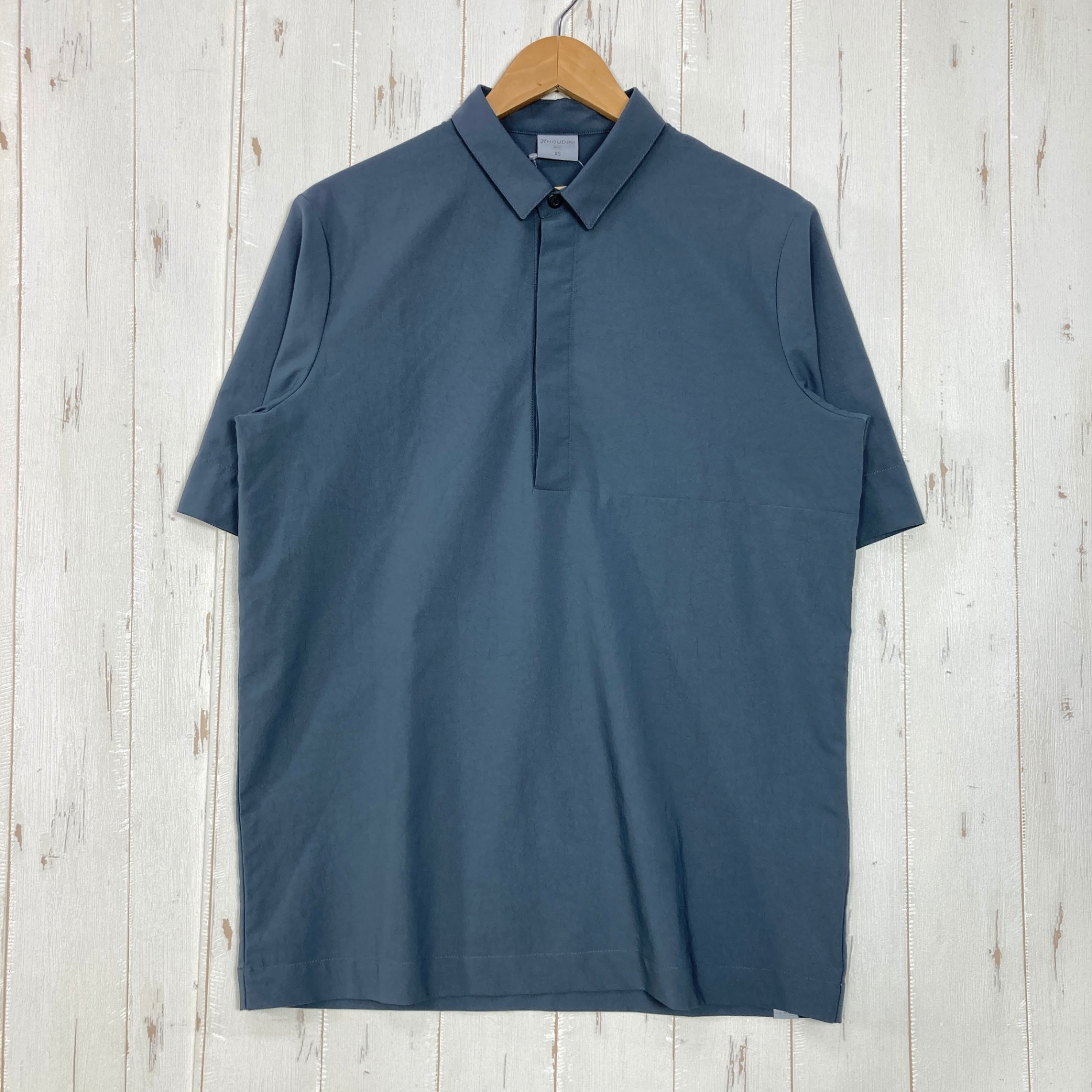【Men's