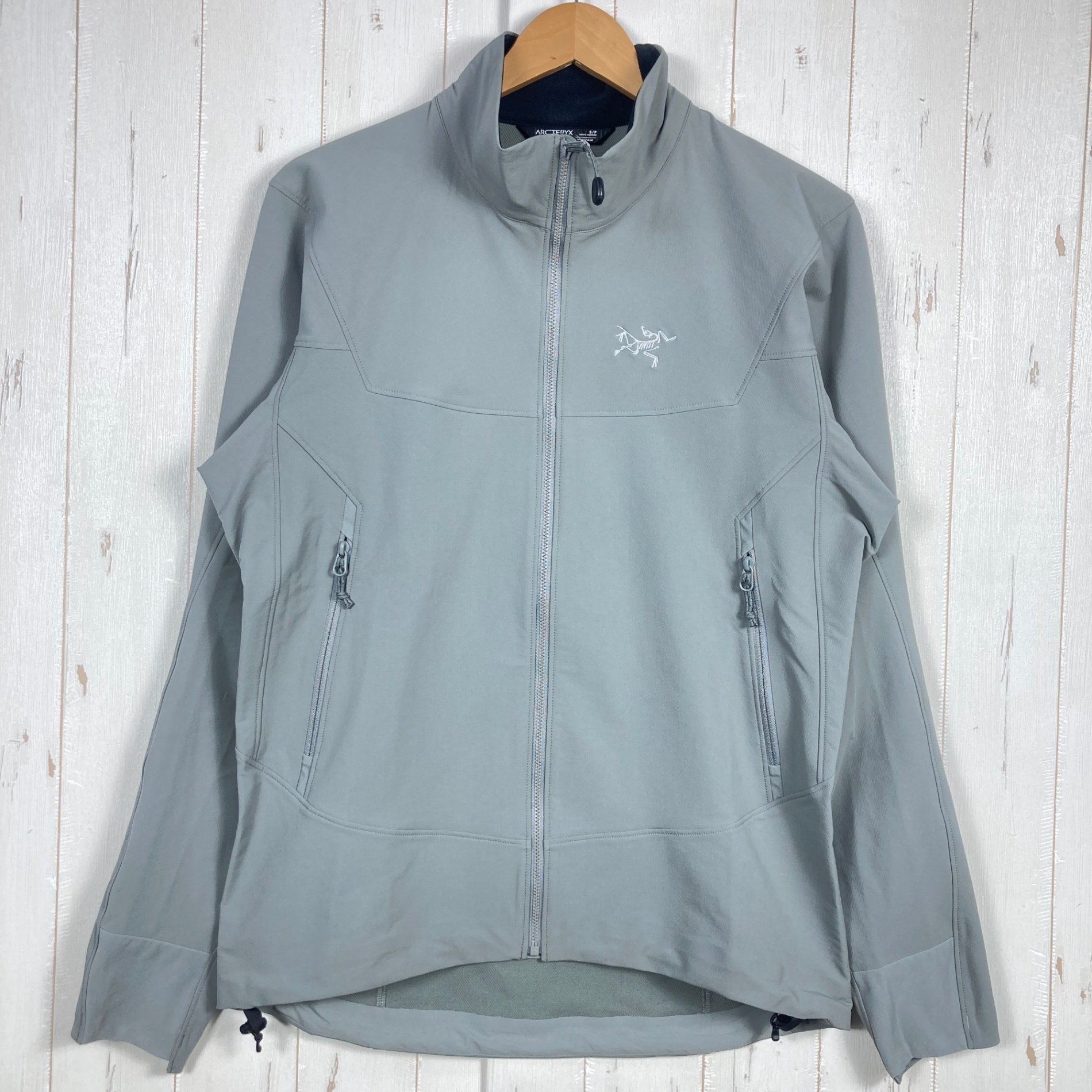 【Men's