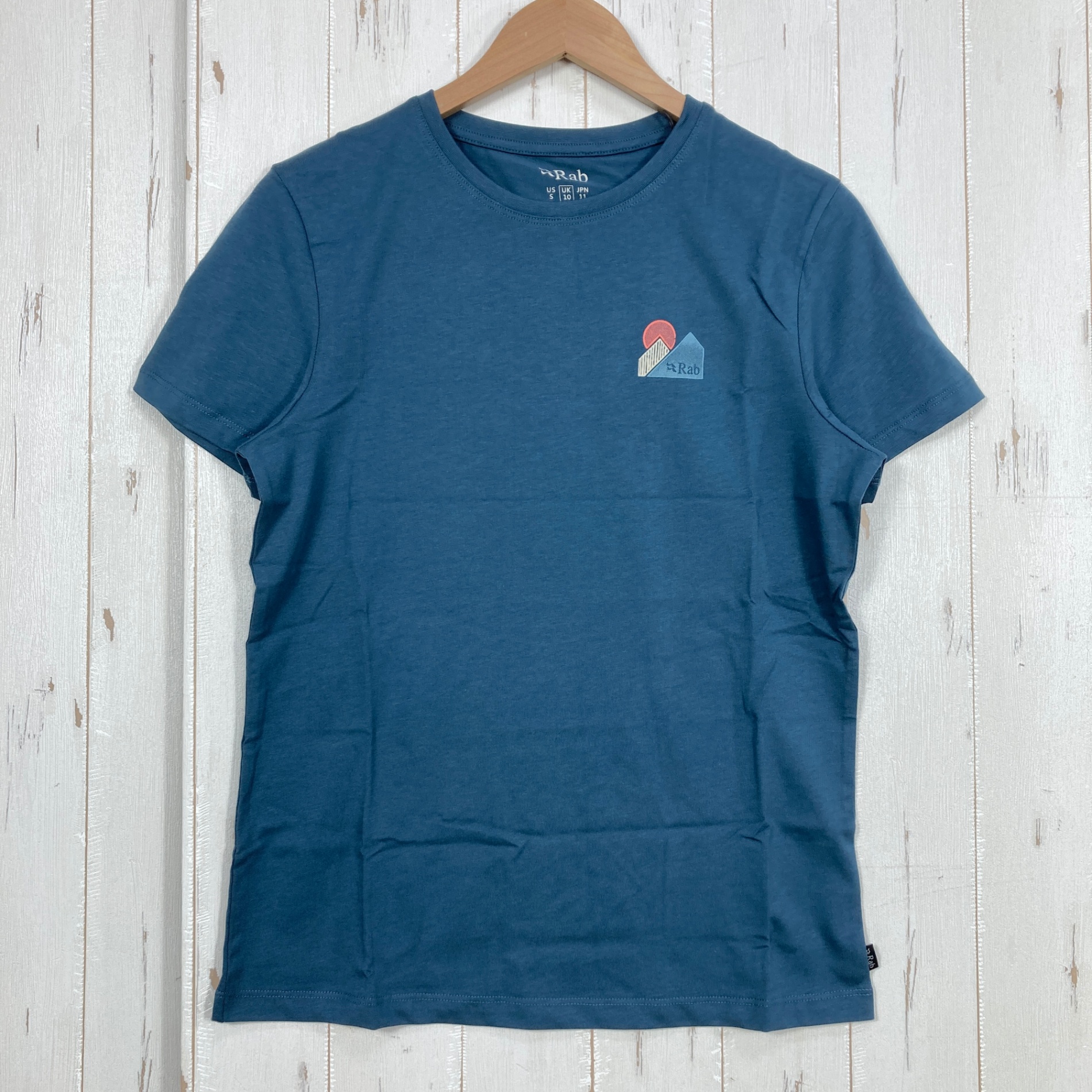 【Women's