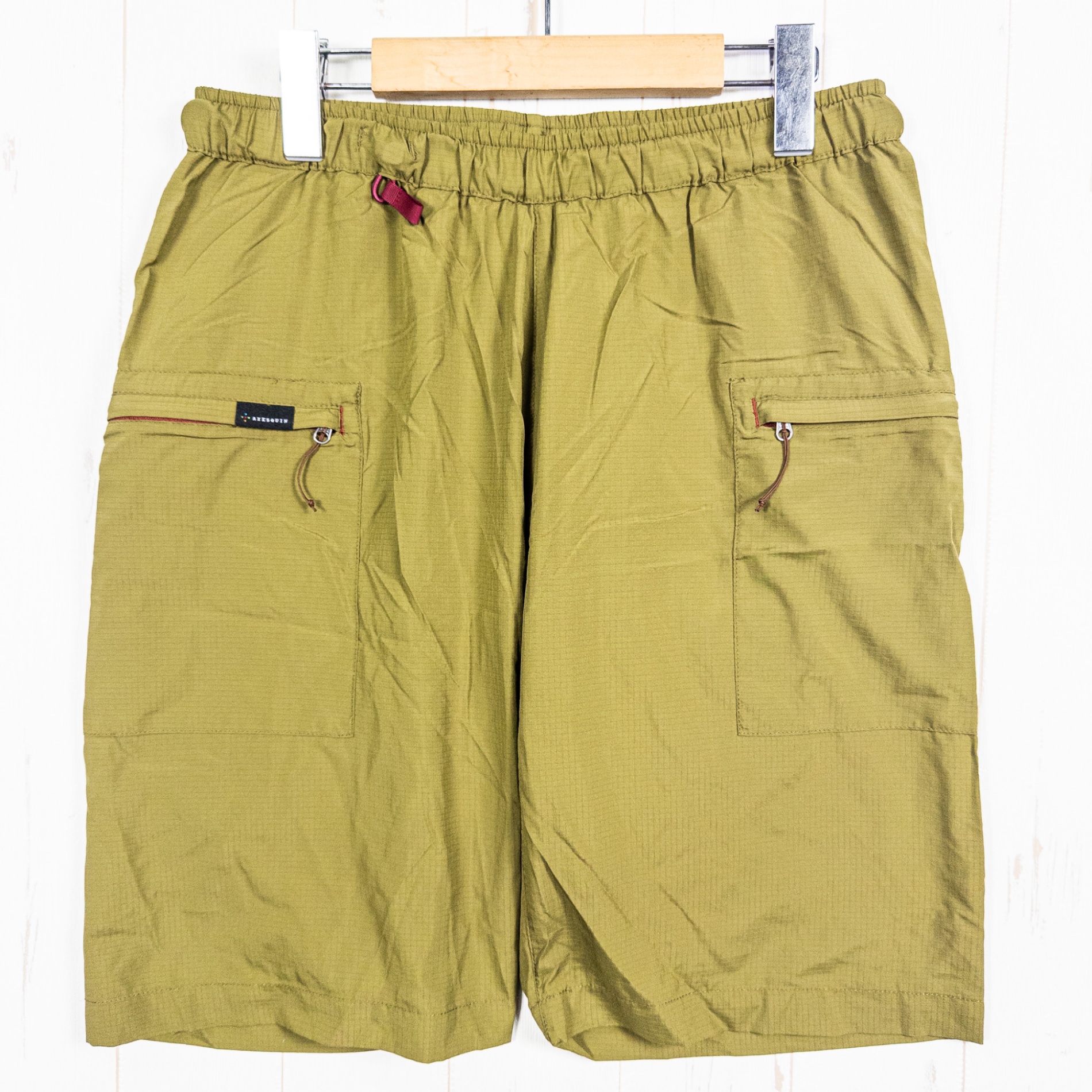 【Men's