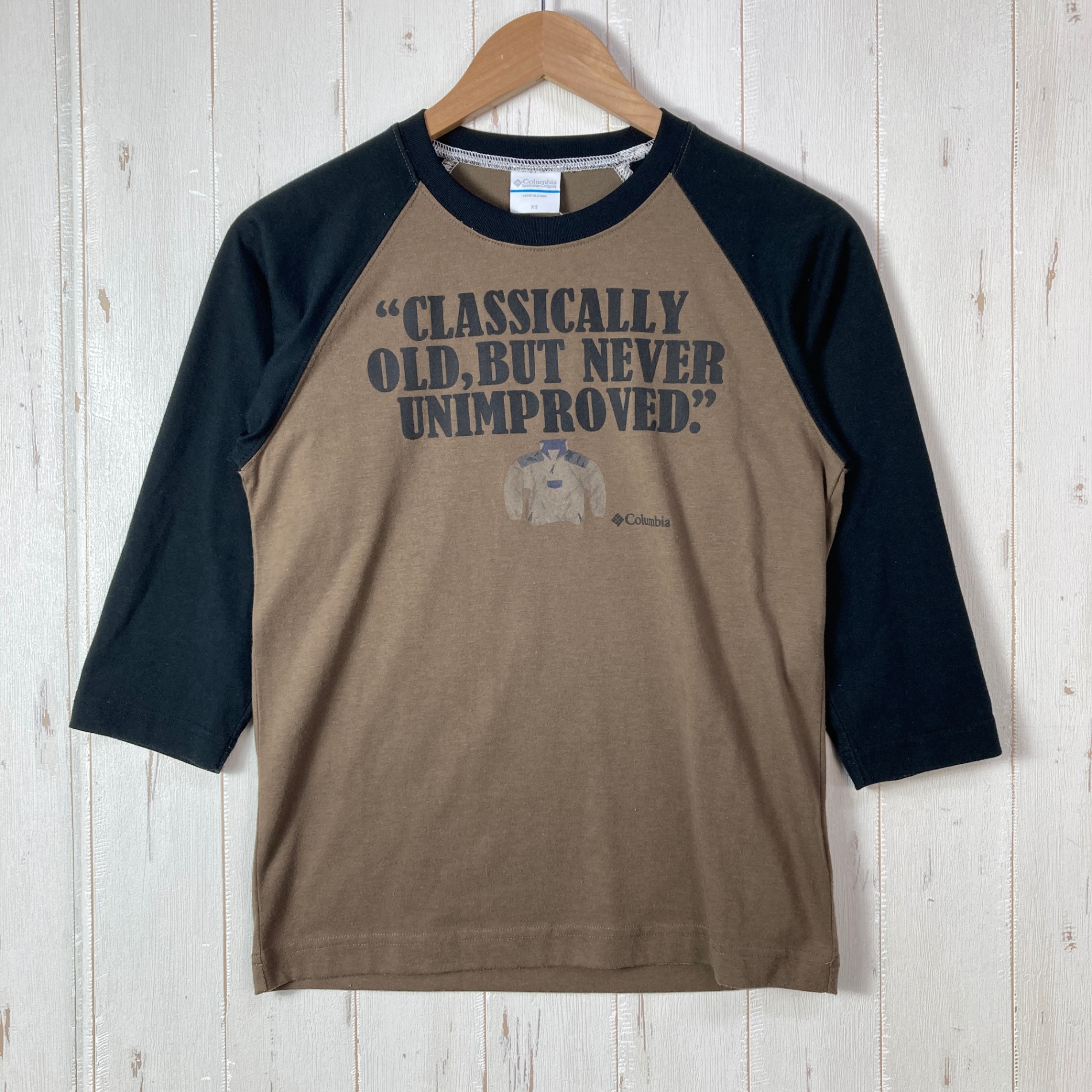 【Men's