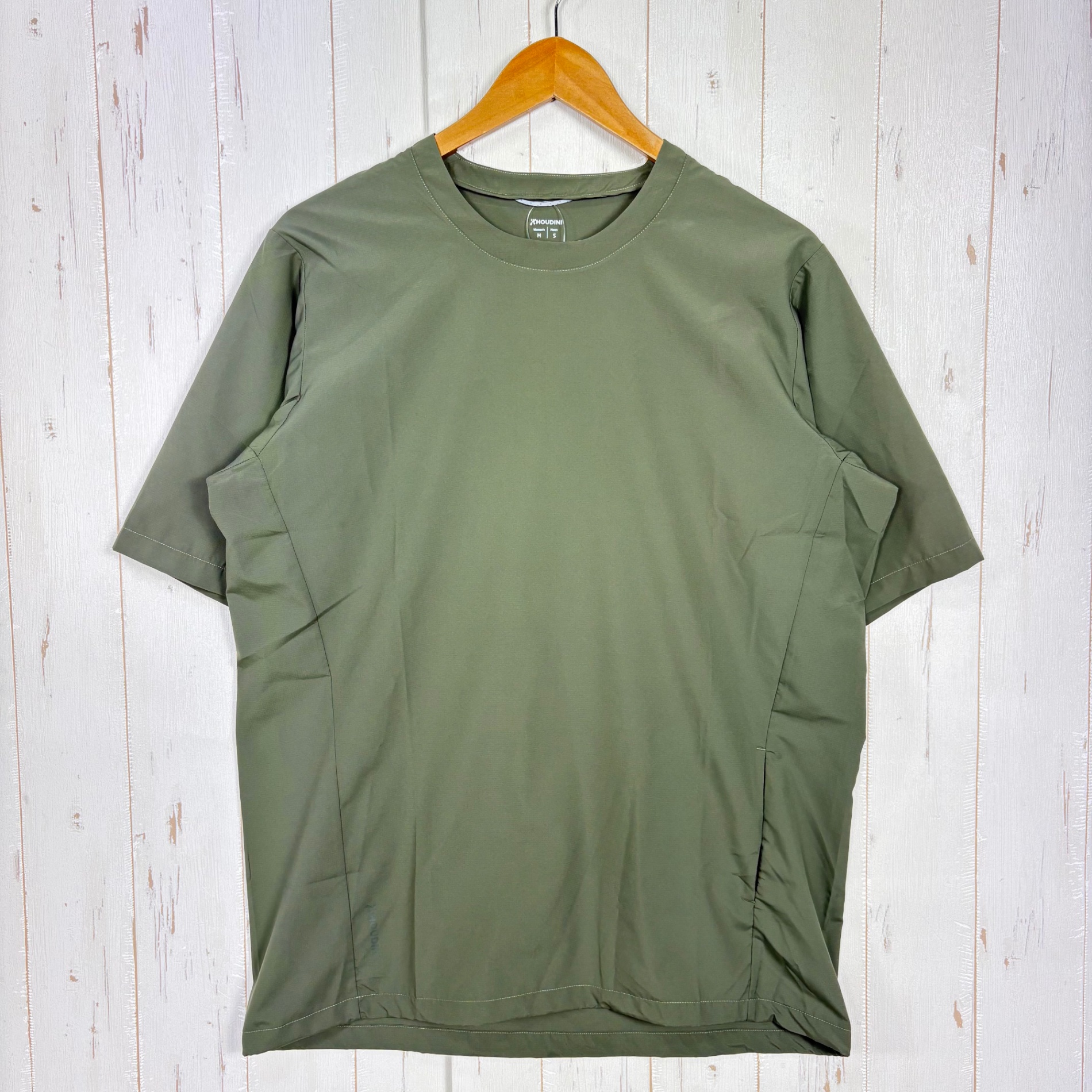 【Unisex
