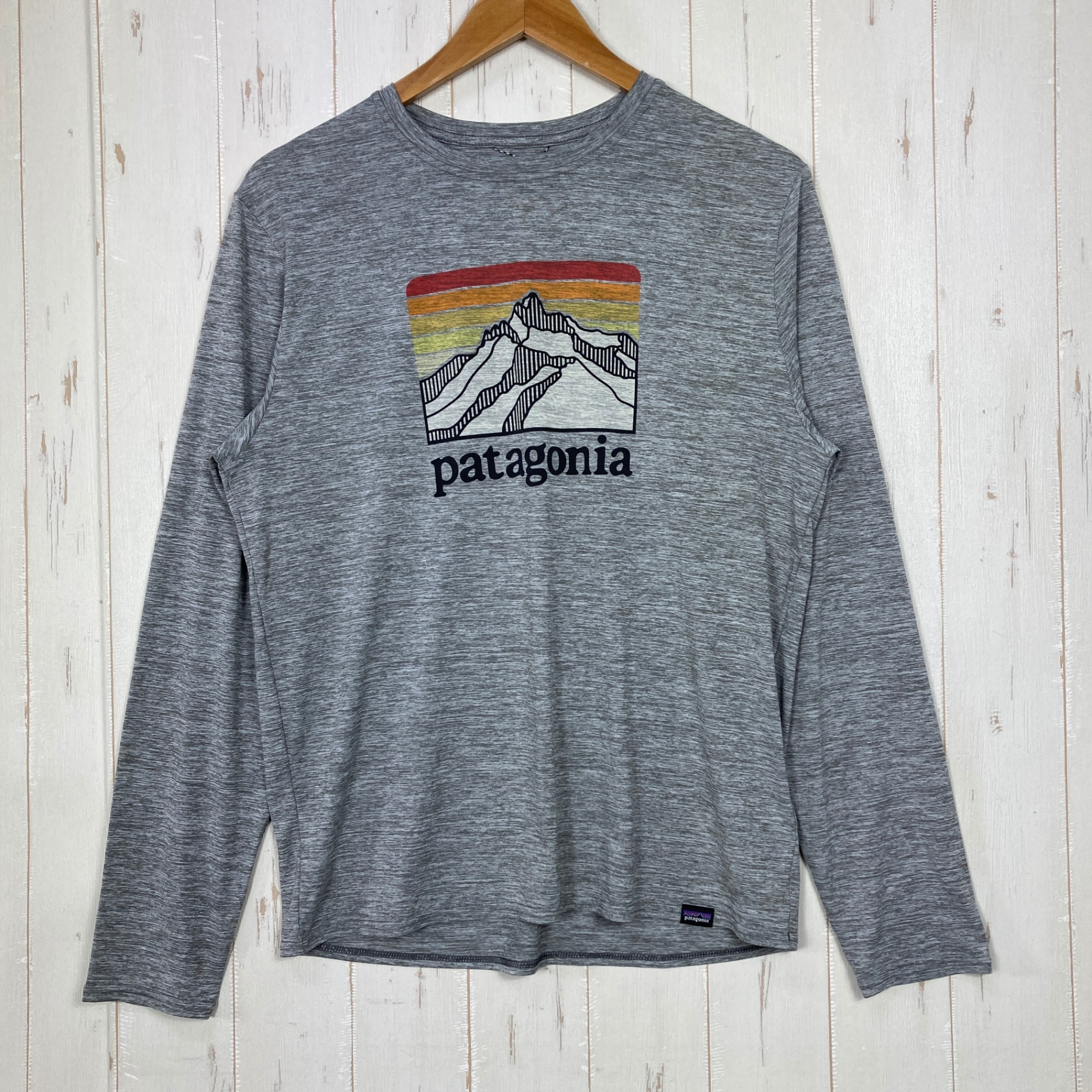 【Men's