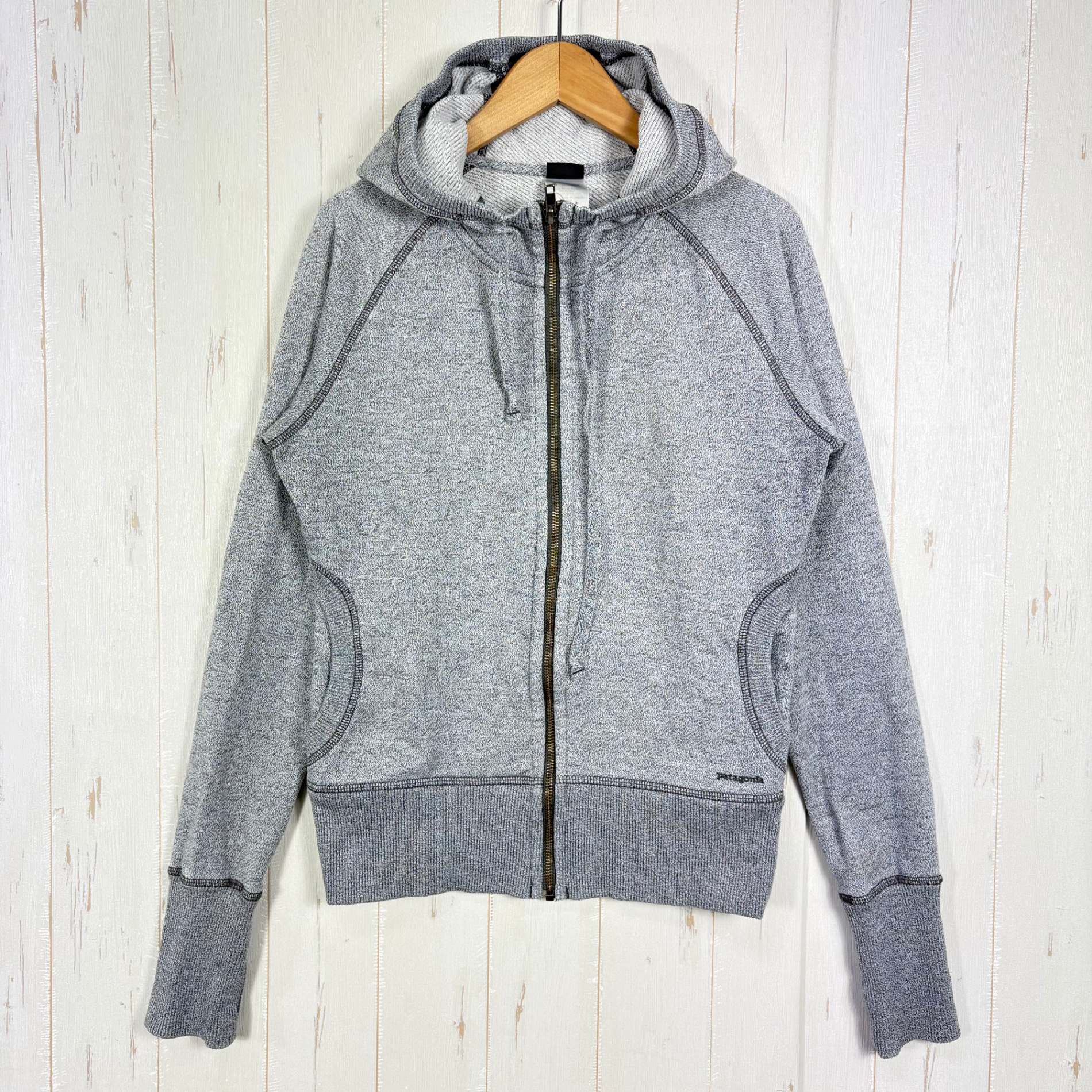 【Women's