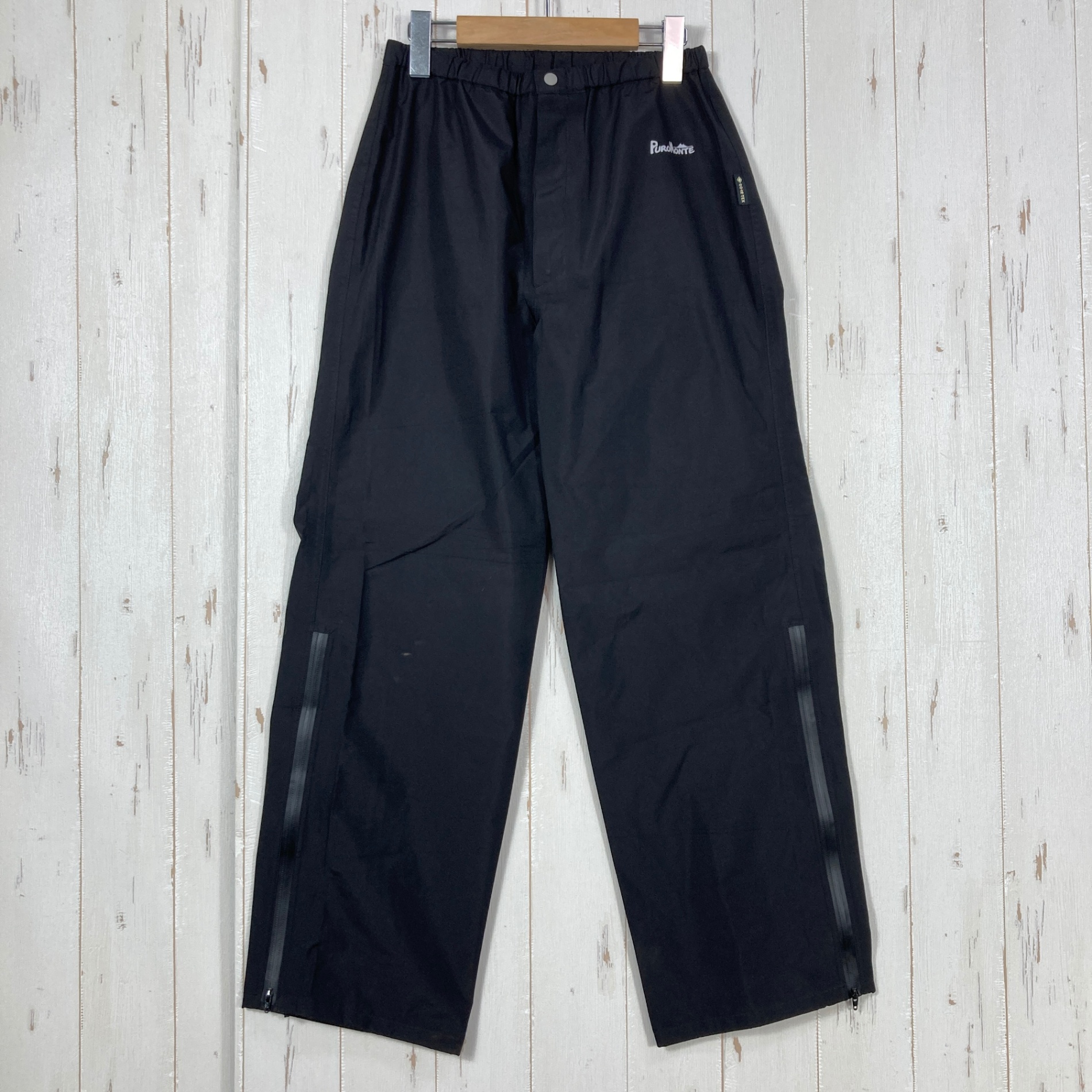【Women's