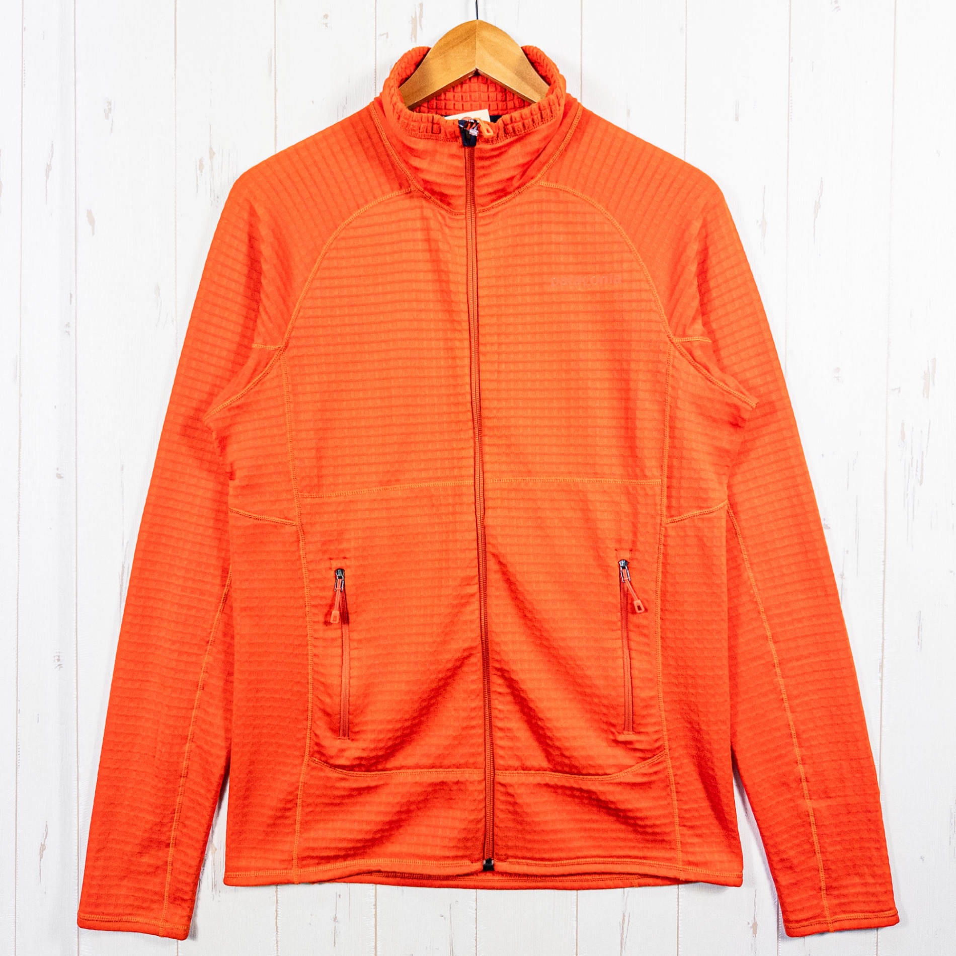 【Men's