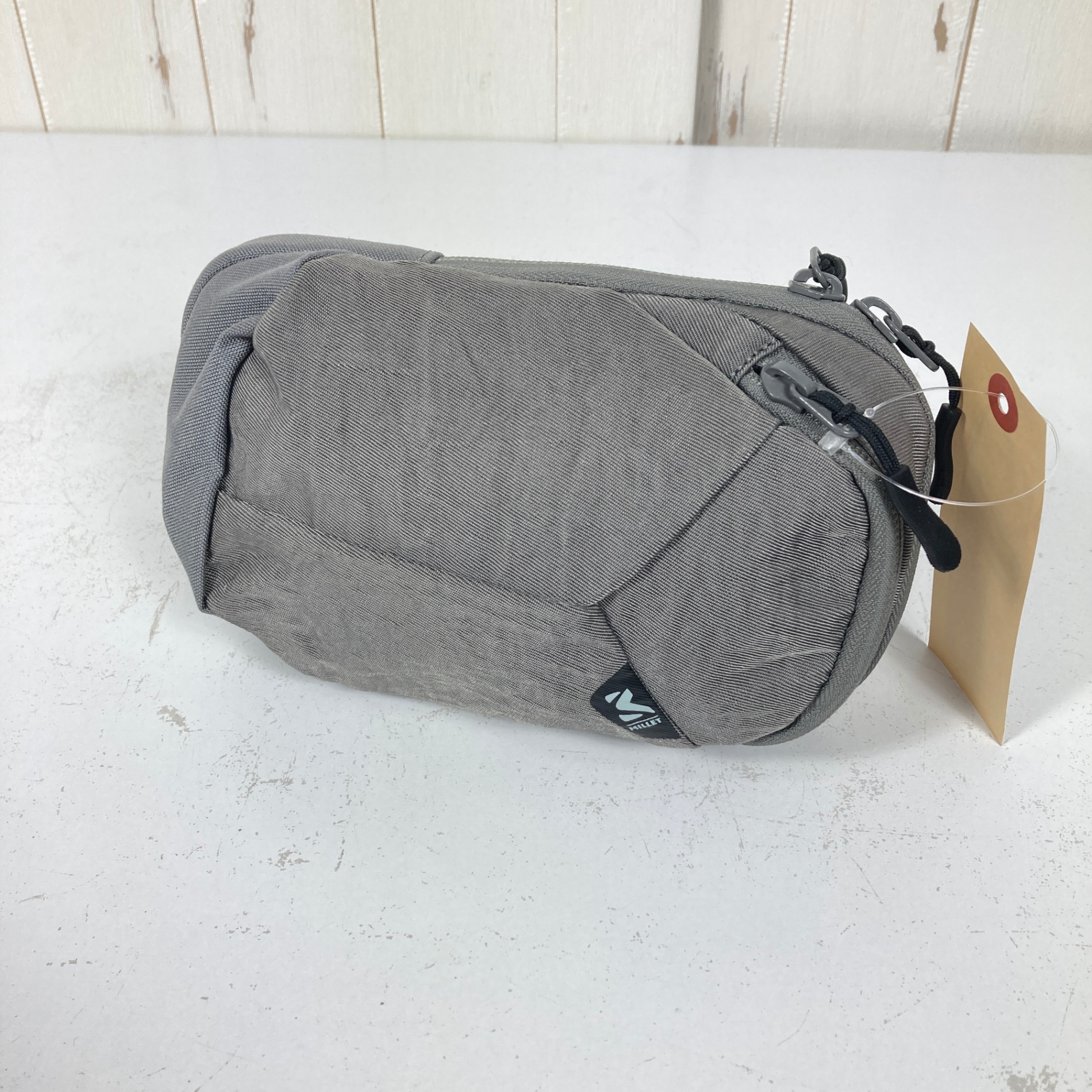 【OneSize