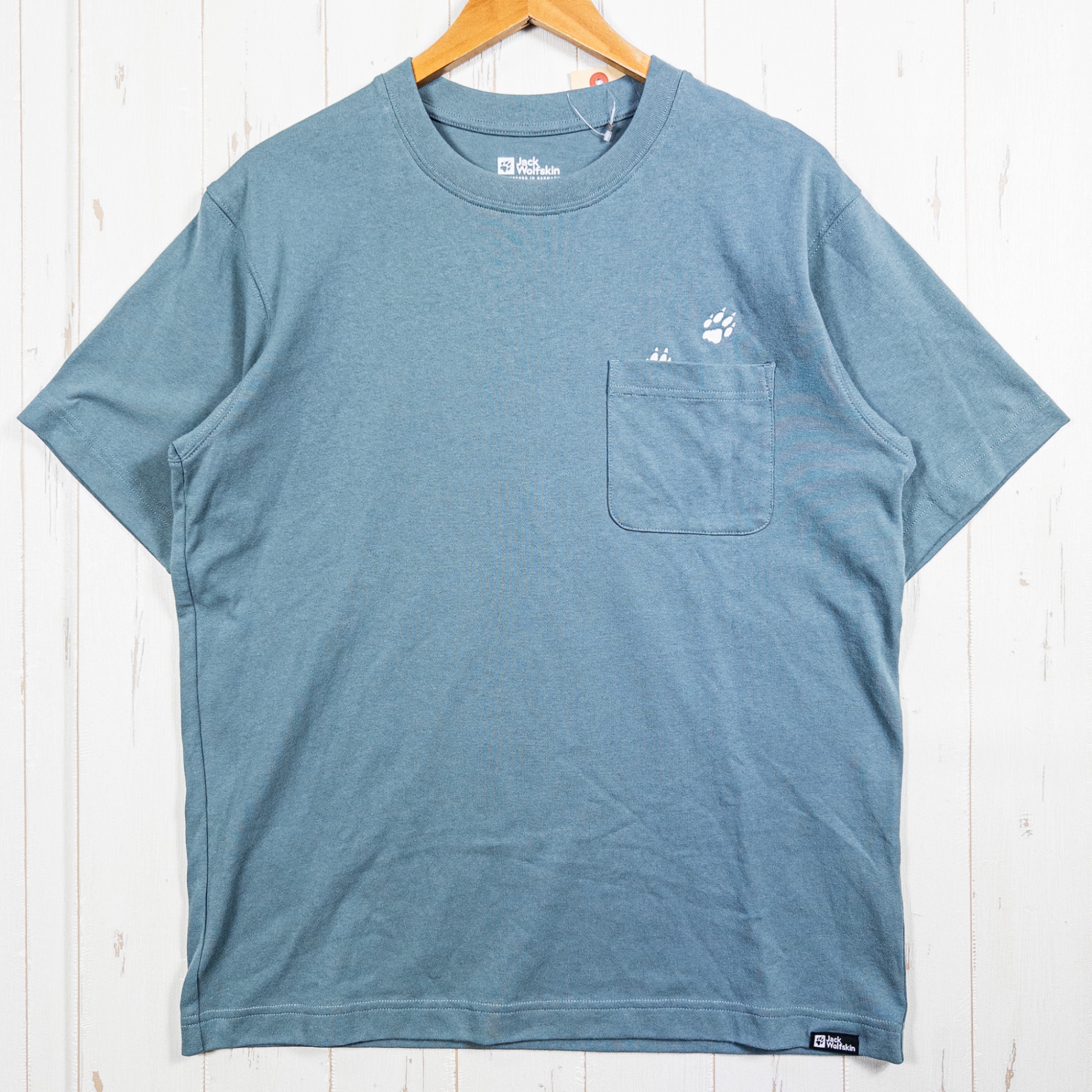 【Men's