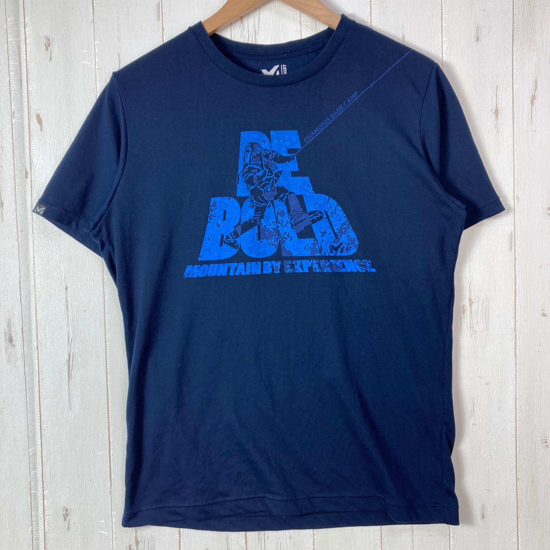 【Men's