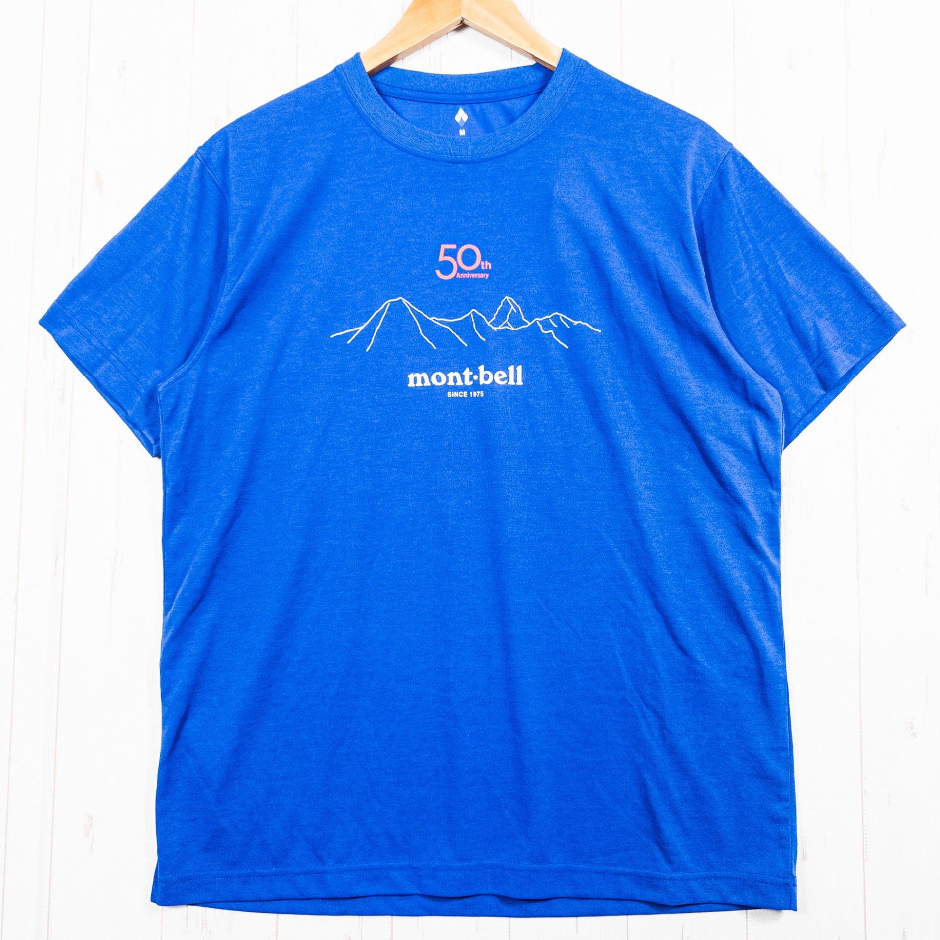 【Men's